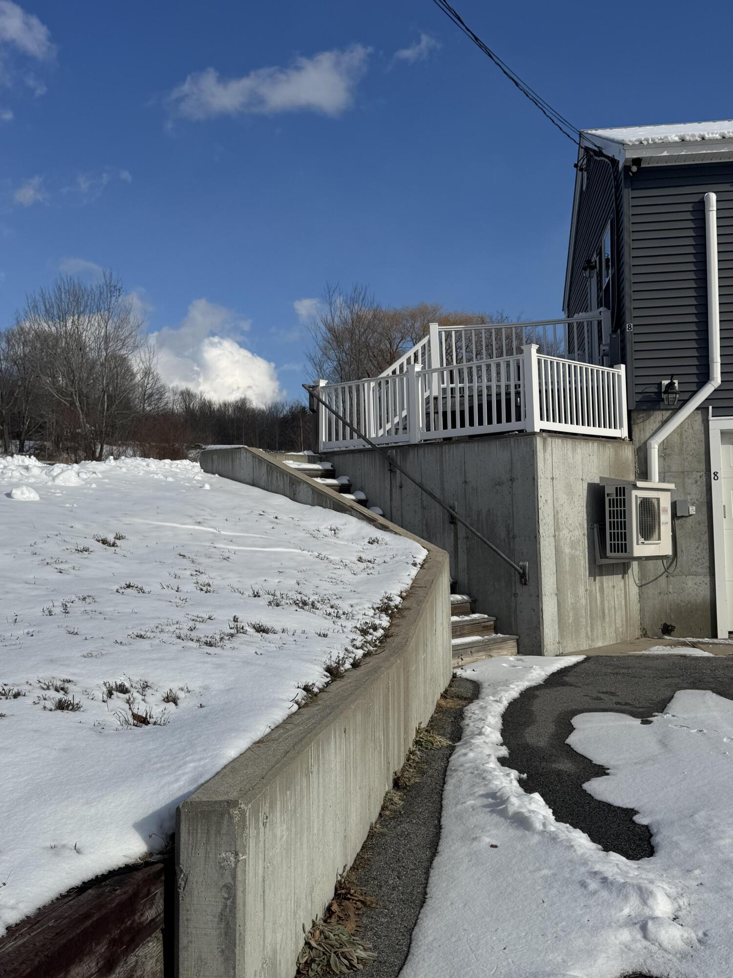 8 Durgin Farm Road, Limington, ME, 04049