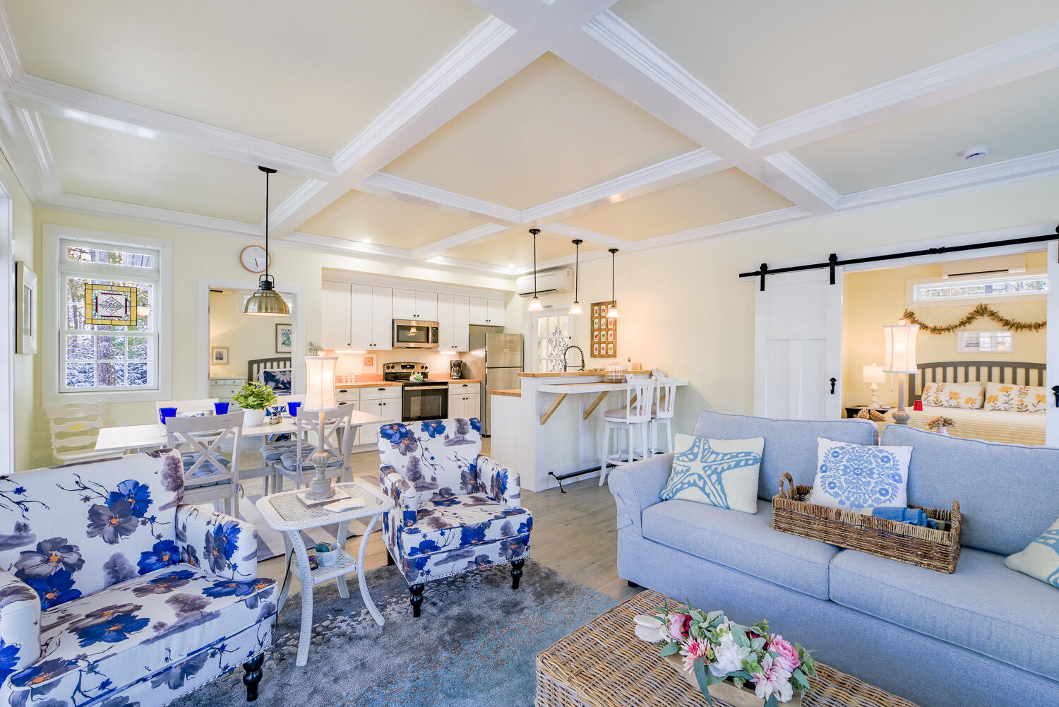 115 Pirates Cove Road, Stockton Springs, ME, 04981