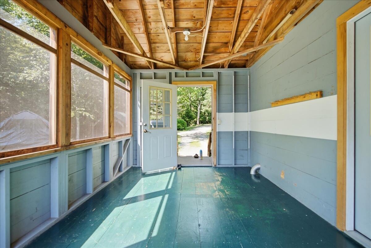 24 Bradeen Road, Sumner, ME 04292 42-DSC04480