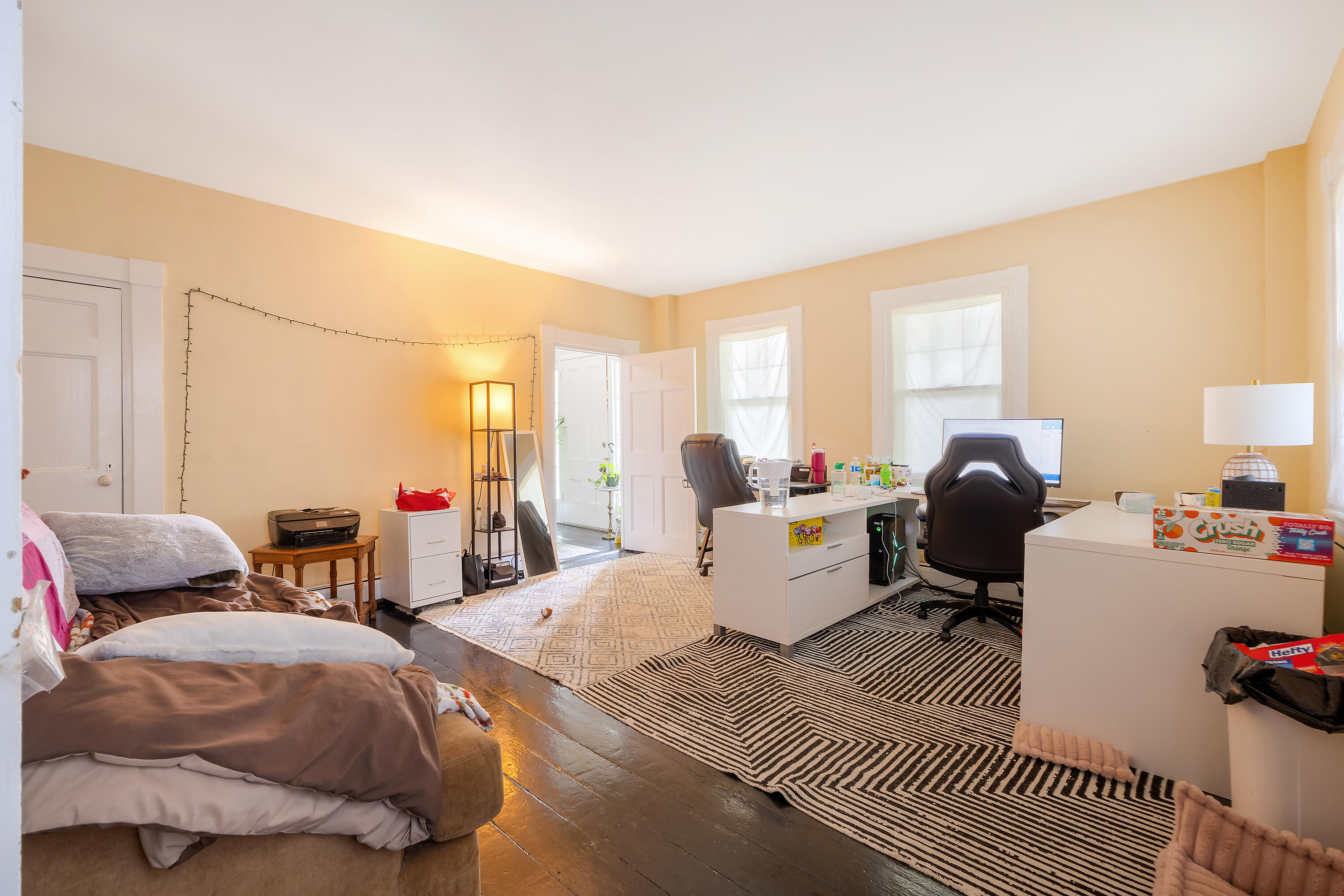 83 Bath Road, Wiscasset, ME, 04578