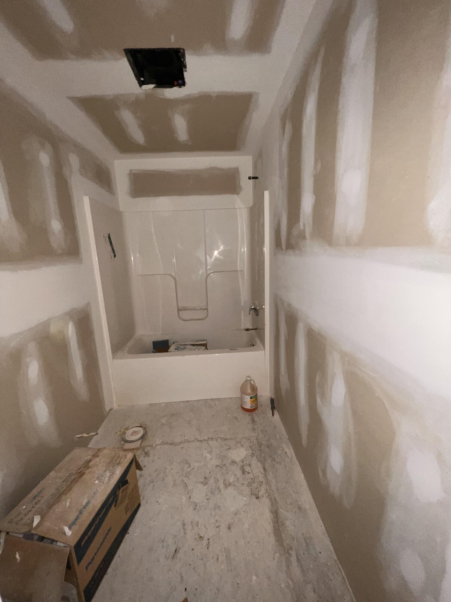 19-3 South Branch Way UNIT 36, Sandy River Plt, ME, 04970