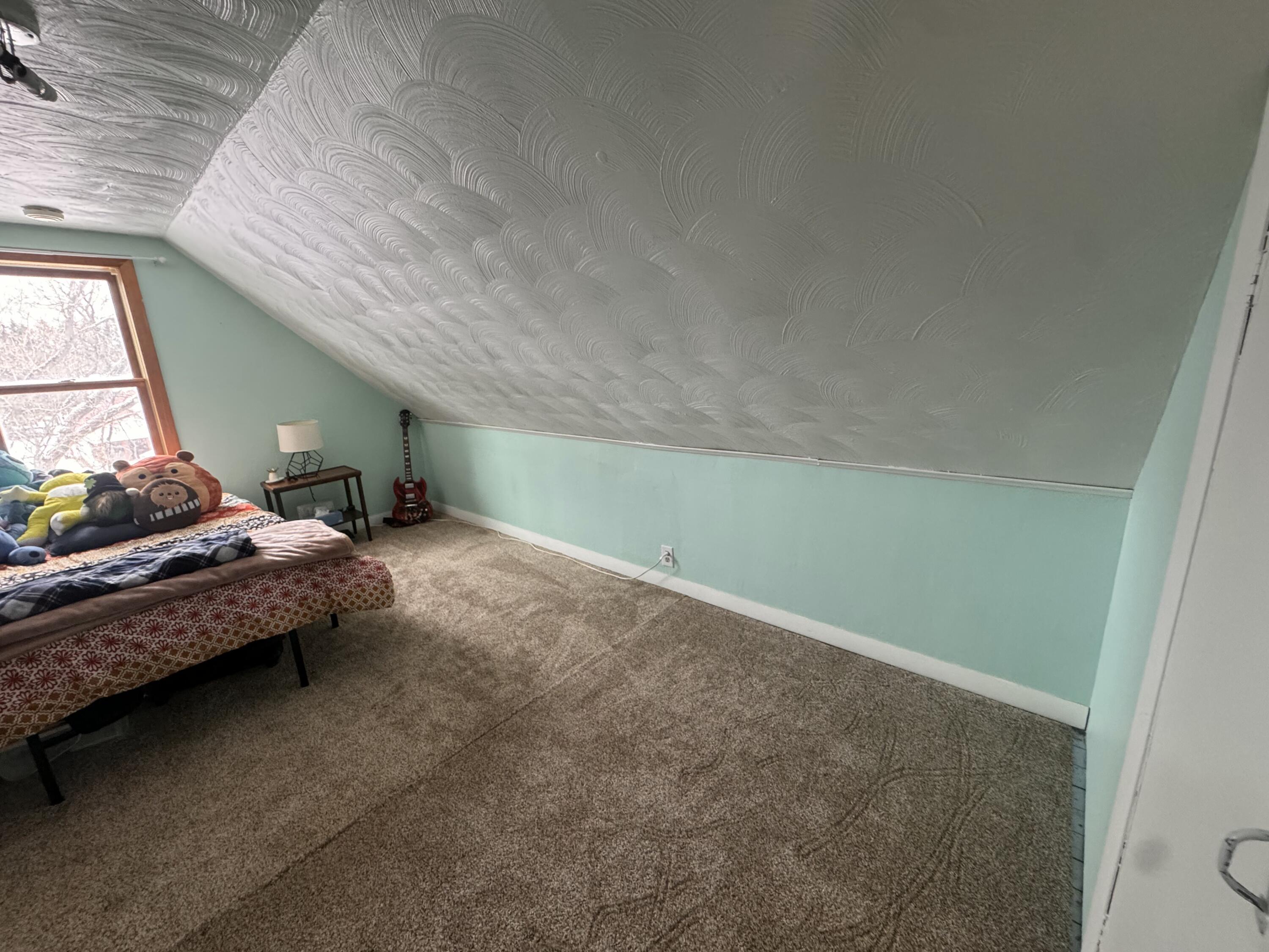 21 Thomas Avenue, Caribou, ME, 04736