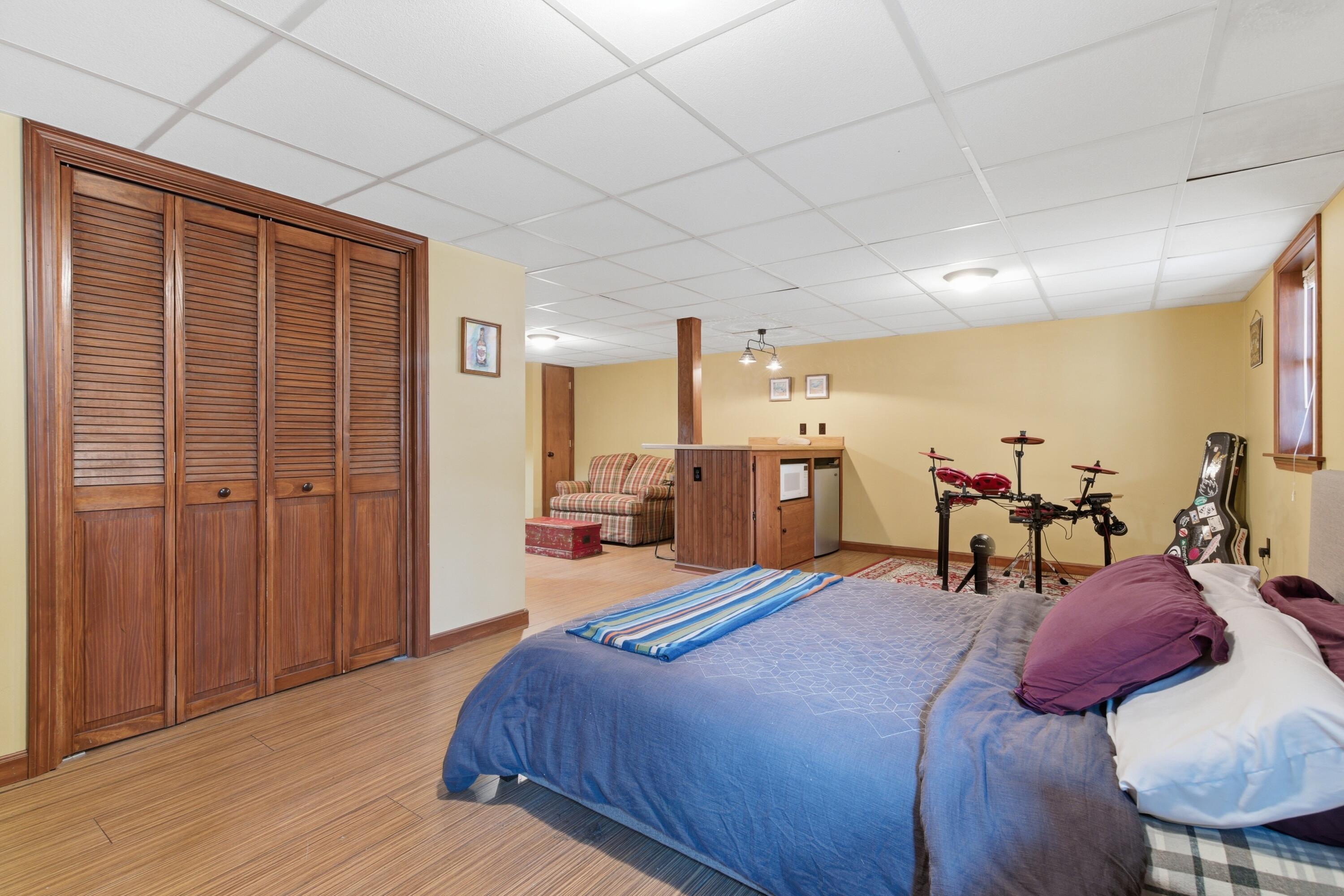 7 Poplar Street, Old Orchard Beach, ME, 04064