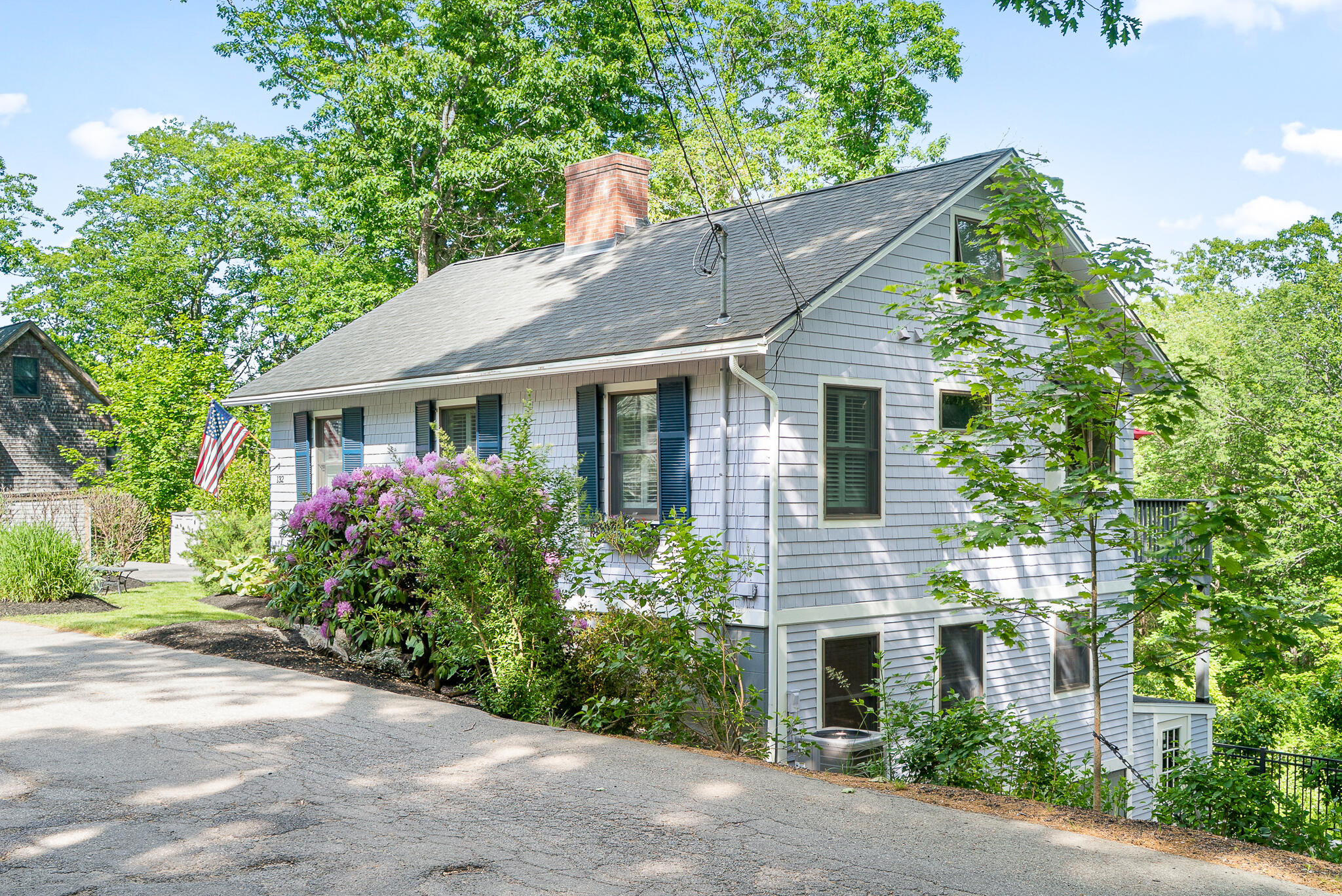 132 Highland Ave-14