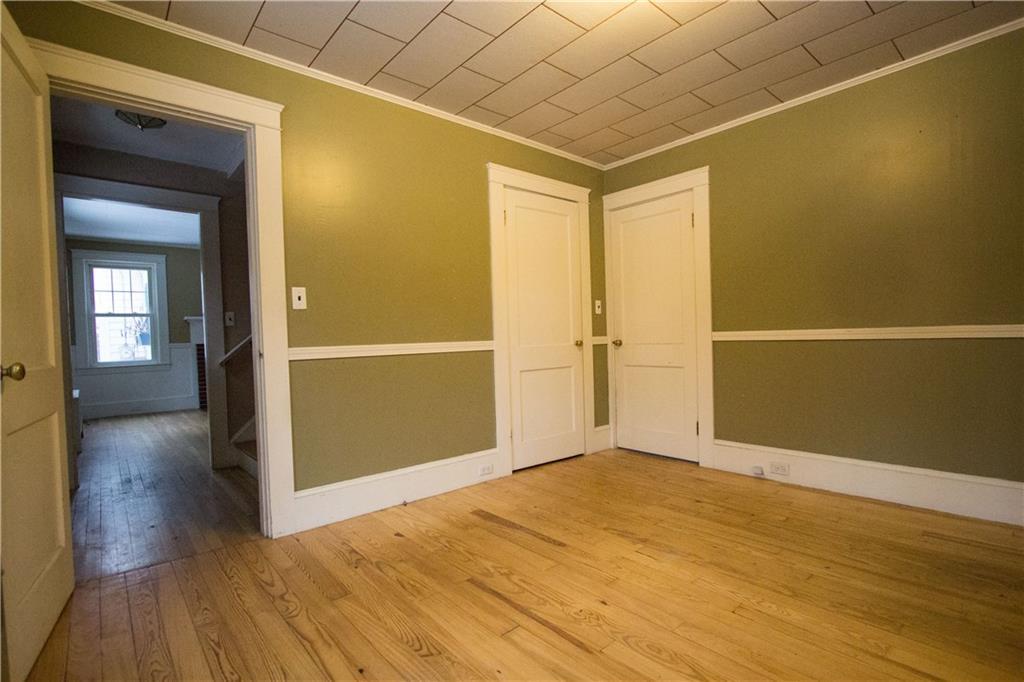 150 Crockett Ridge Road, Norway, ME, 04268-5012