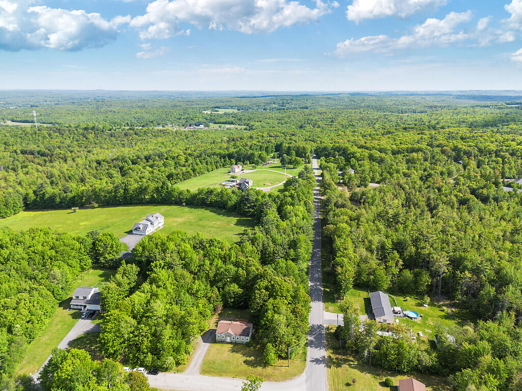 61_DJI_0814_DxO_mls