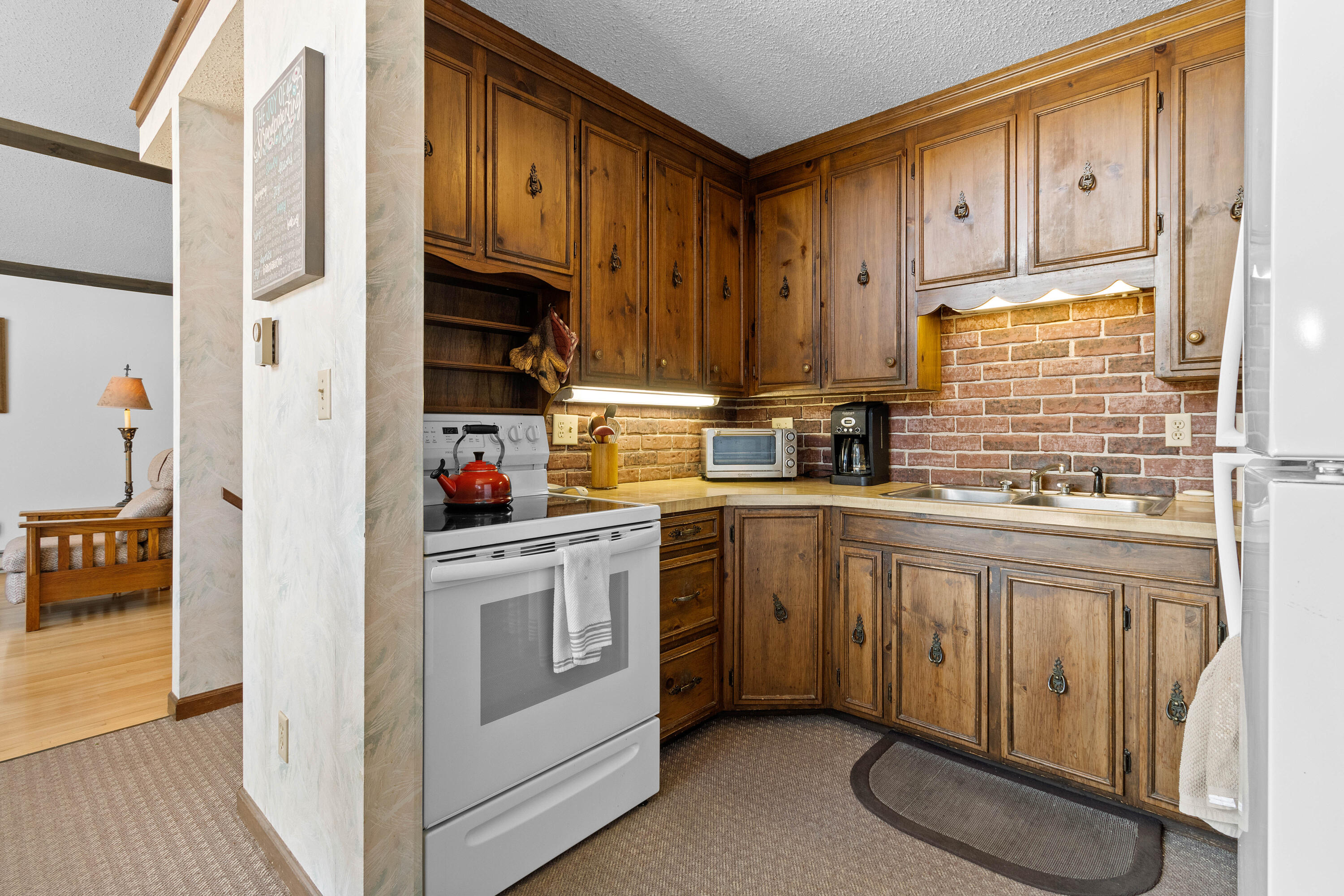 425 Sennebec Road, Union, ME, 04862