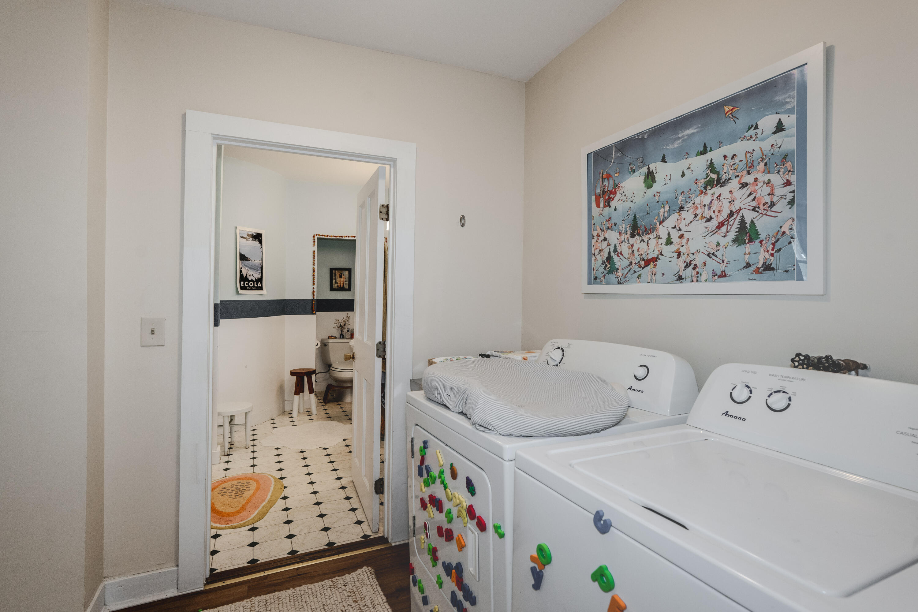 32 Melbourne Street, Portland, ME, 04101