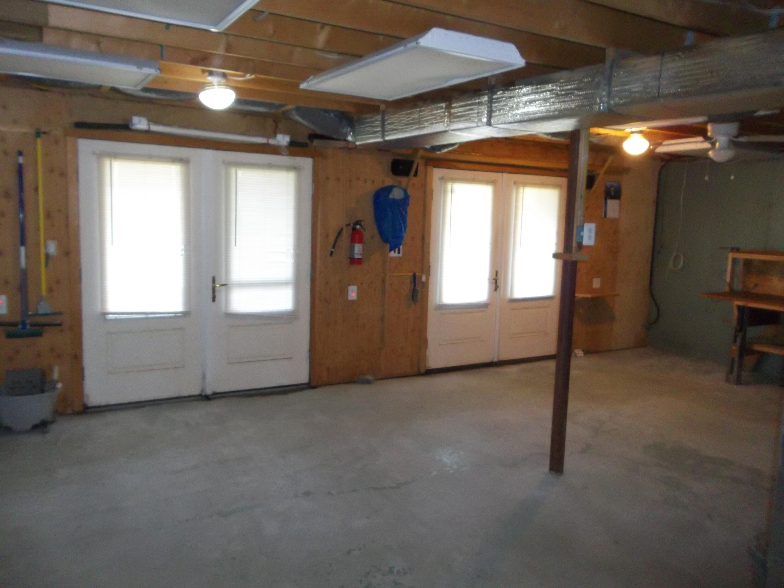 26 Ridge Road, Cutler, ME, 04626