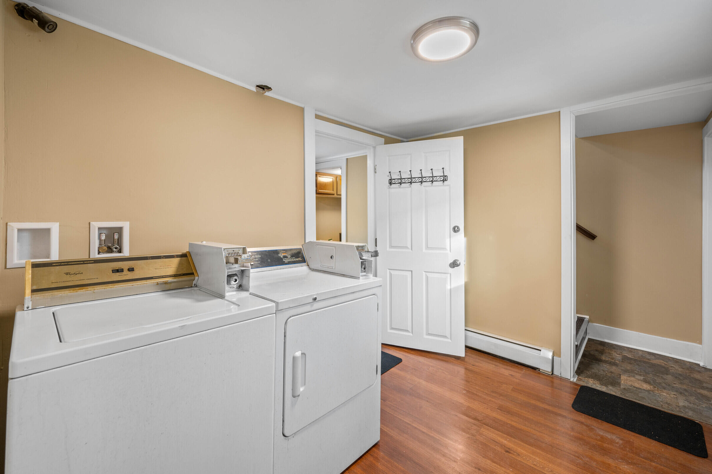 15 Jefferson Street, Augusta, ME, 04330