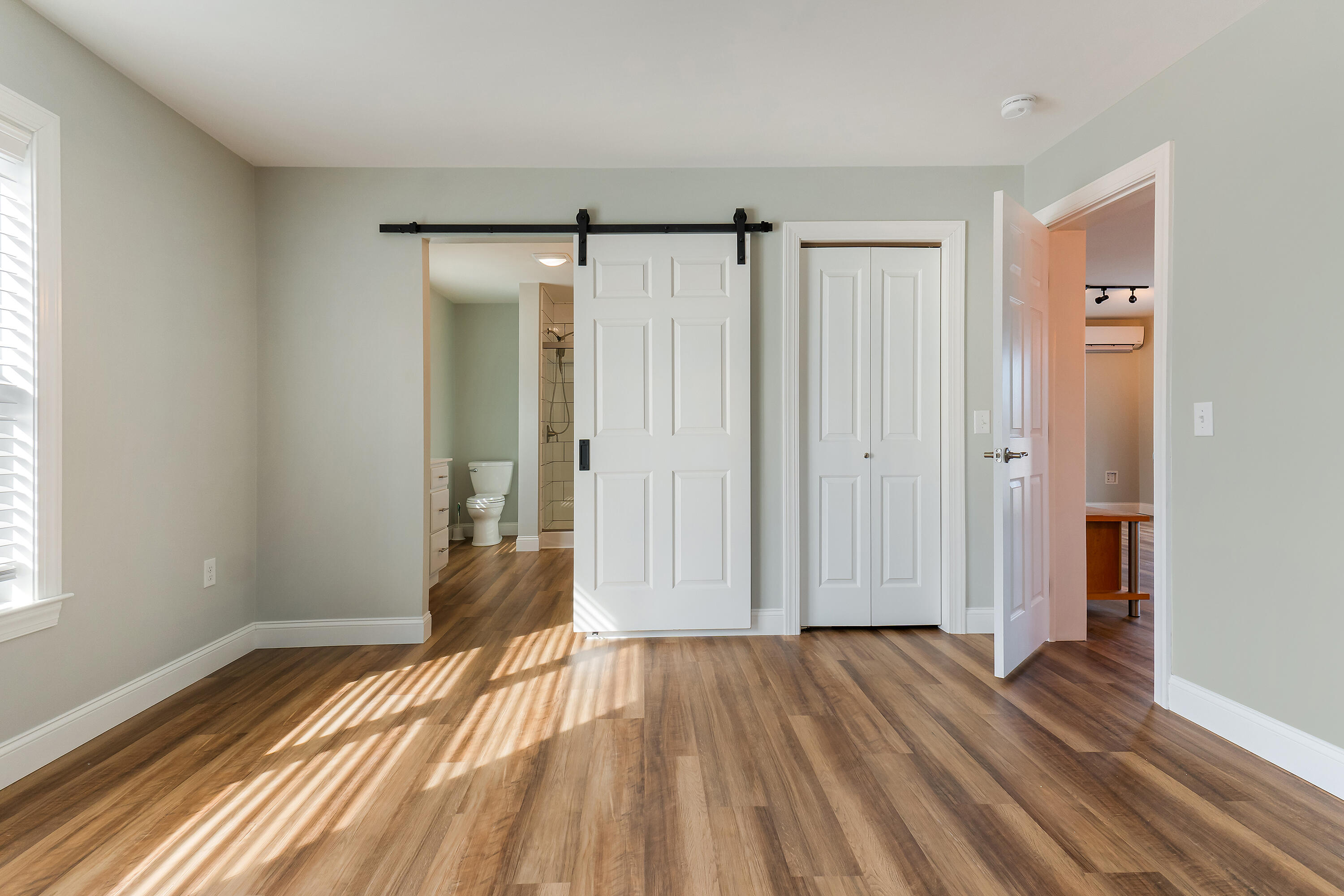 56 Old Kings Highway, Ogunquit, ME, 03907