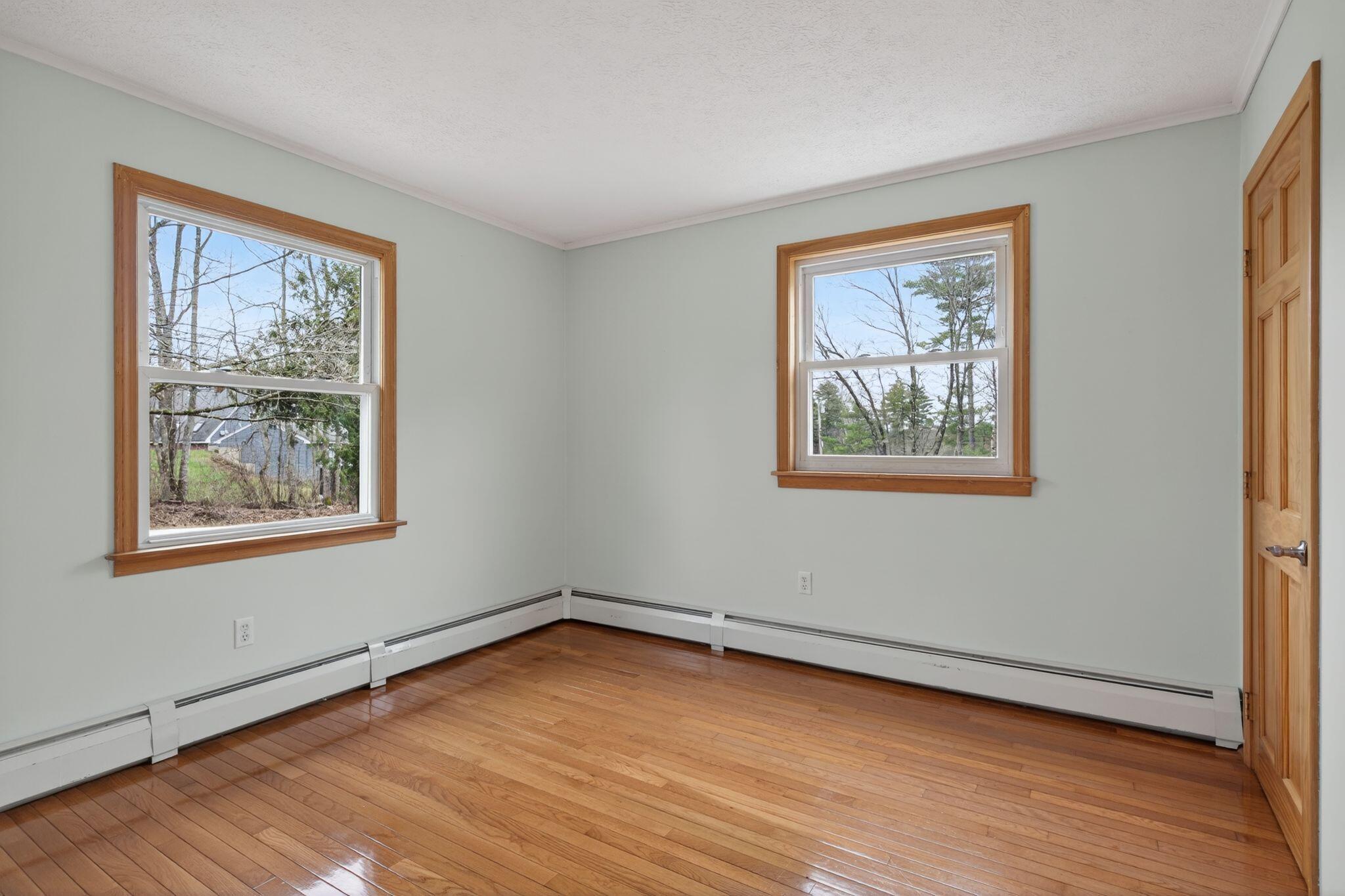 114 Stanley Road, Sanford, ME, 04083