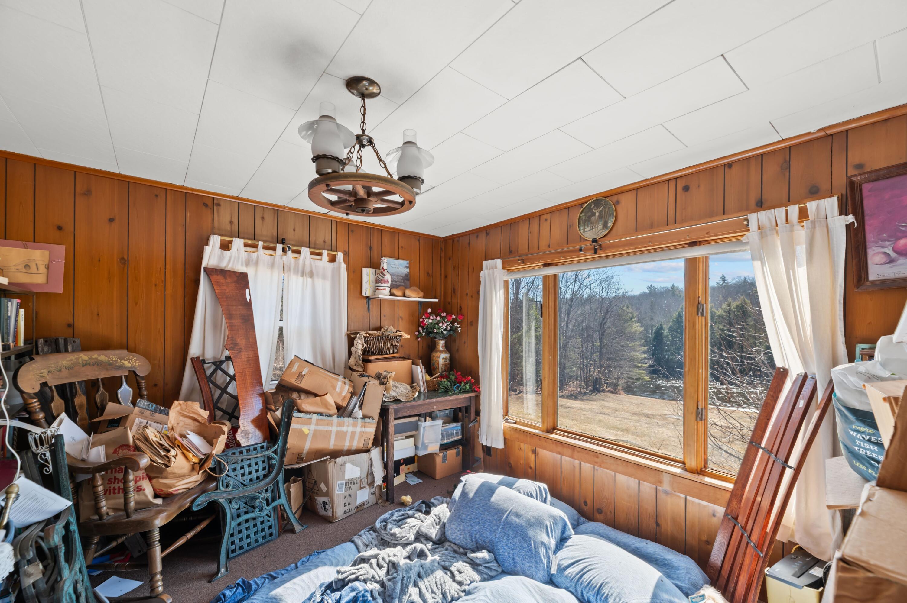 515 Water Street, Guilford, ME, 04443