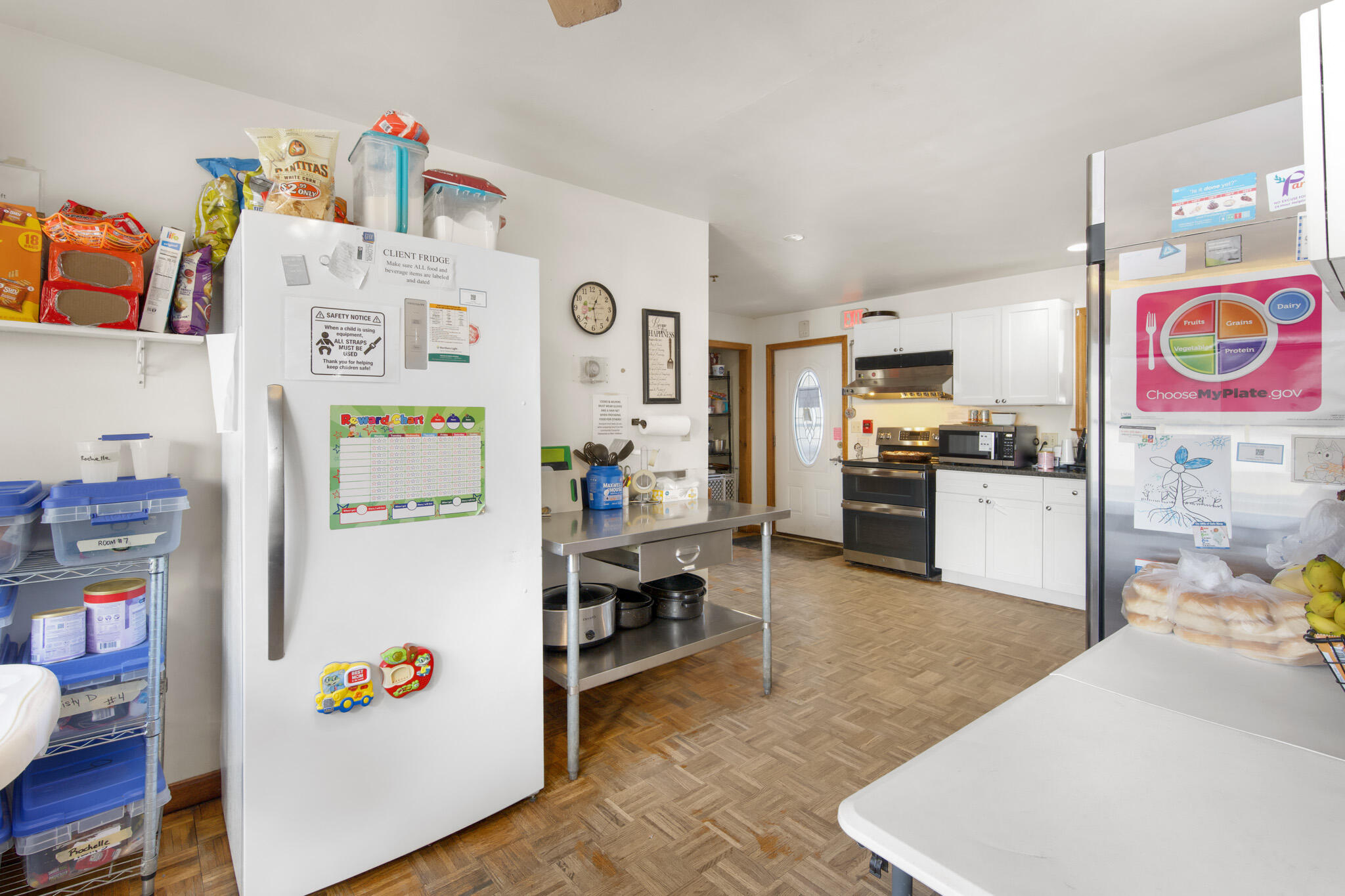 913 Essex Street, Bangor, ME, 04401