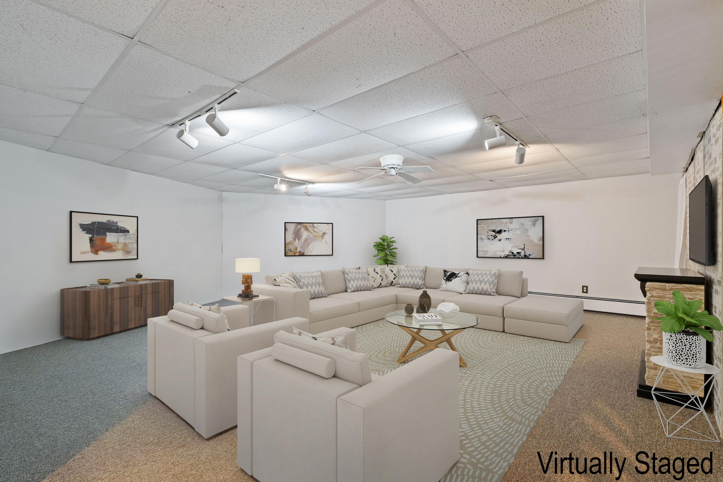 24 Stone House Court, Whitefield, ME, 04353