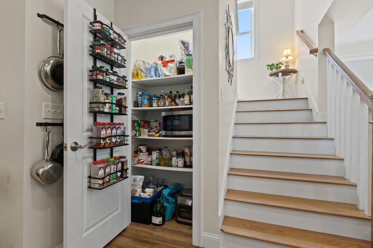 25 Preservation Lane UNIT 12, South Portland, ME, 04106