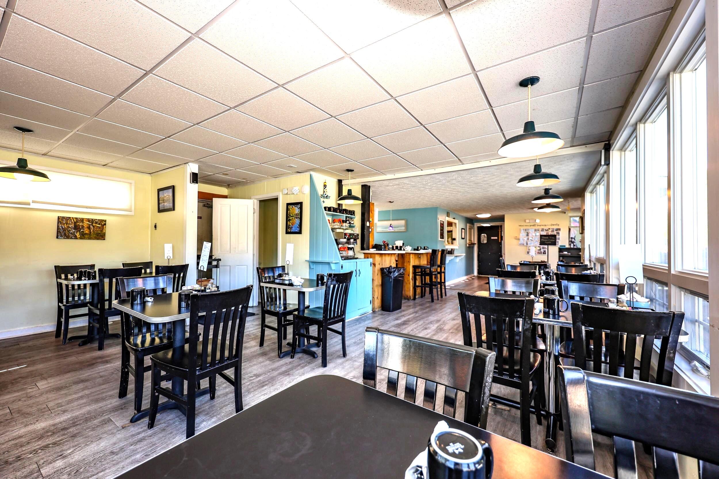 30 York Street UNIT 1, Kennebunk, ME, 04043