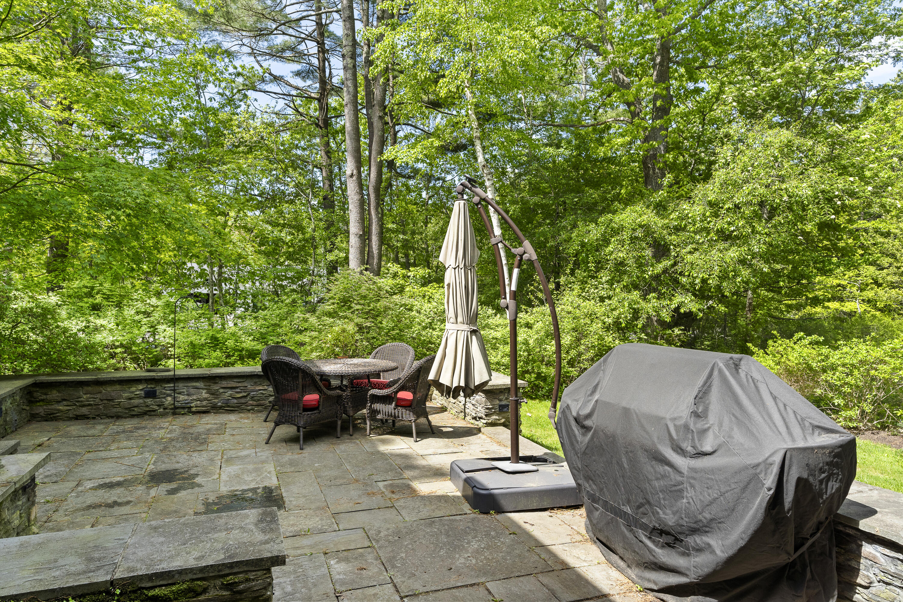 298 Ocean Avenue, Kennebunkport, ME, 04046