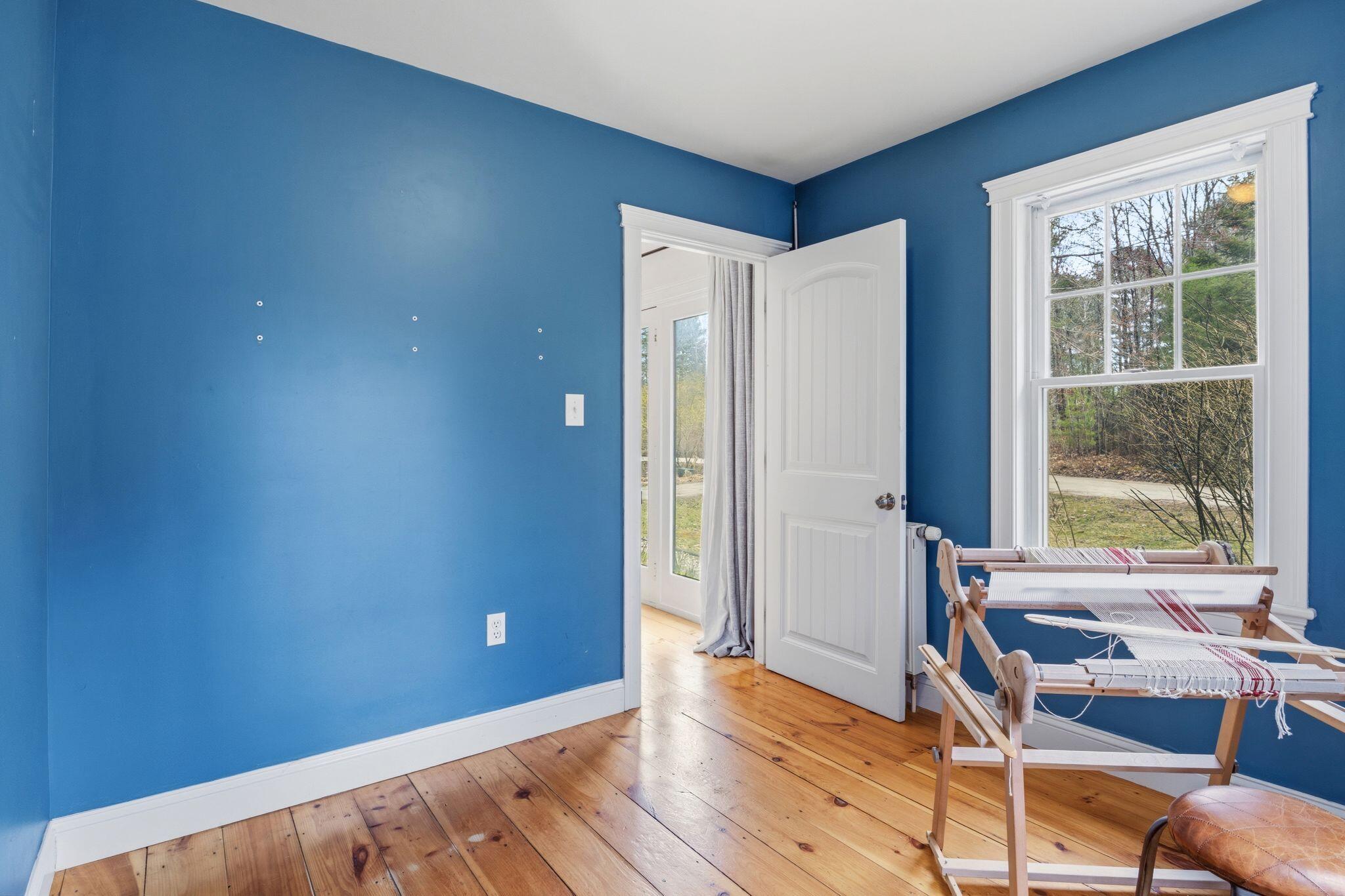 18 Glenview Road, Freeport, ME, 04032