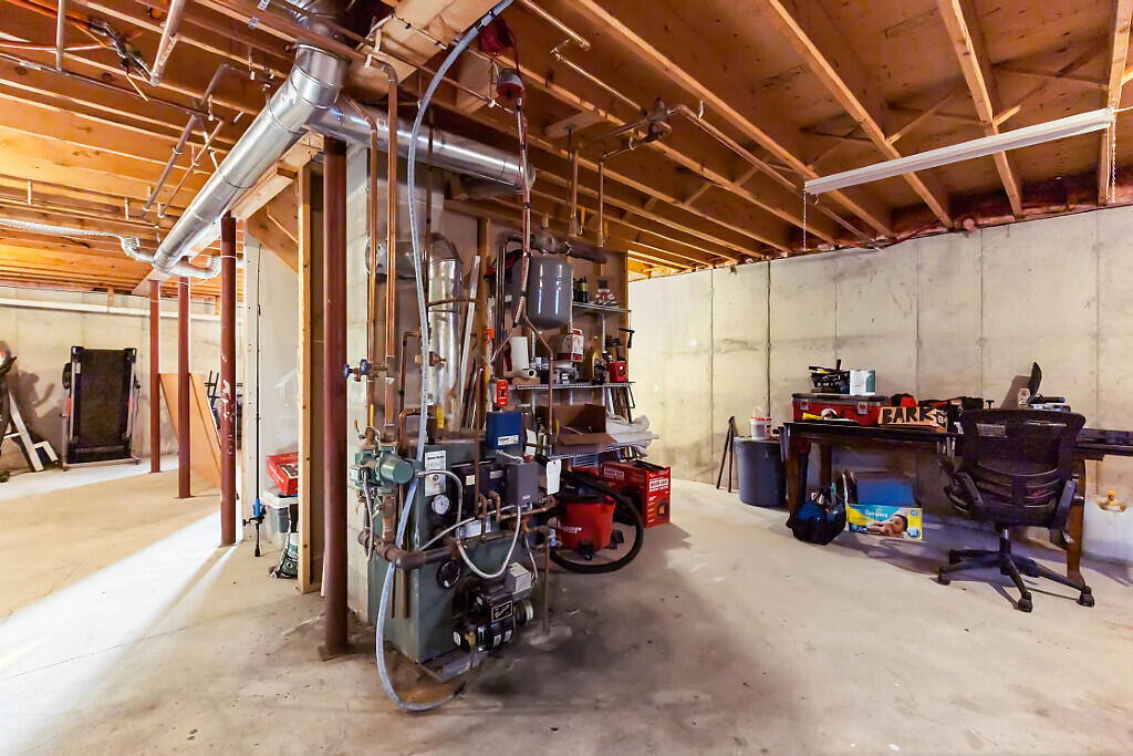 33 Belfast Augusta Road E, Searsmont, ME, 04973