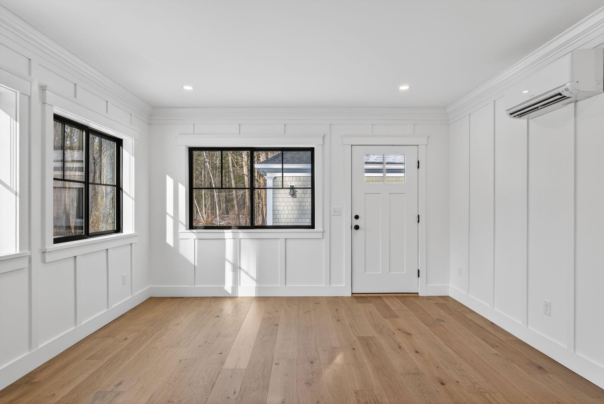 142 Main Street, Kennebunkport, ME, 04046