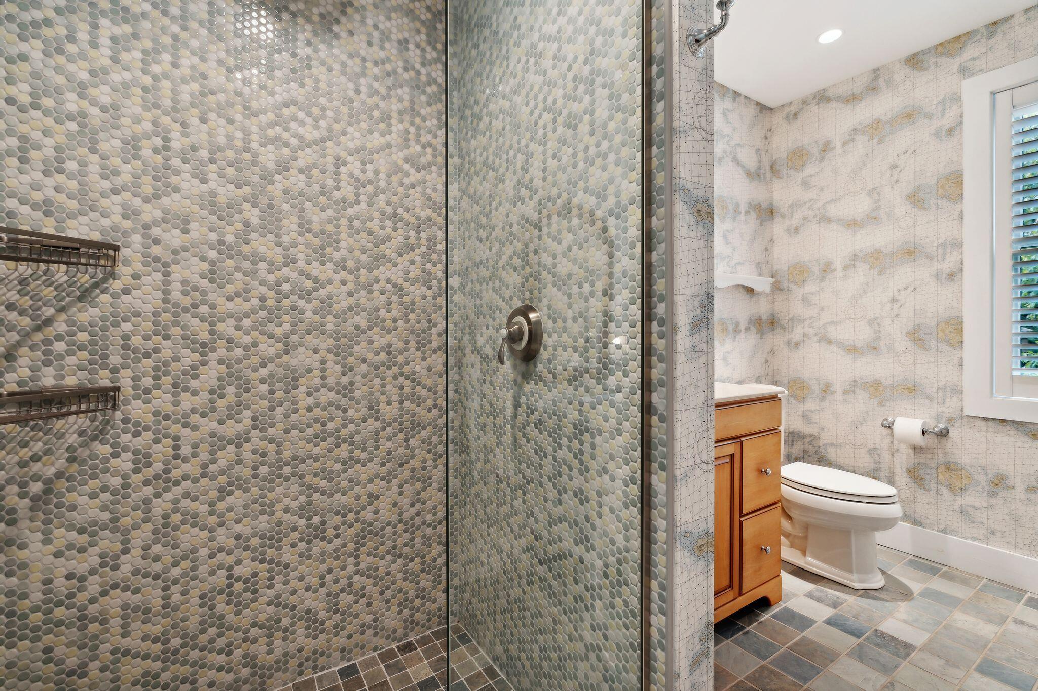 224 Ledges Road S, Naples, ME, 04055