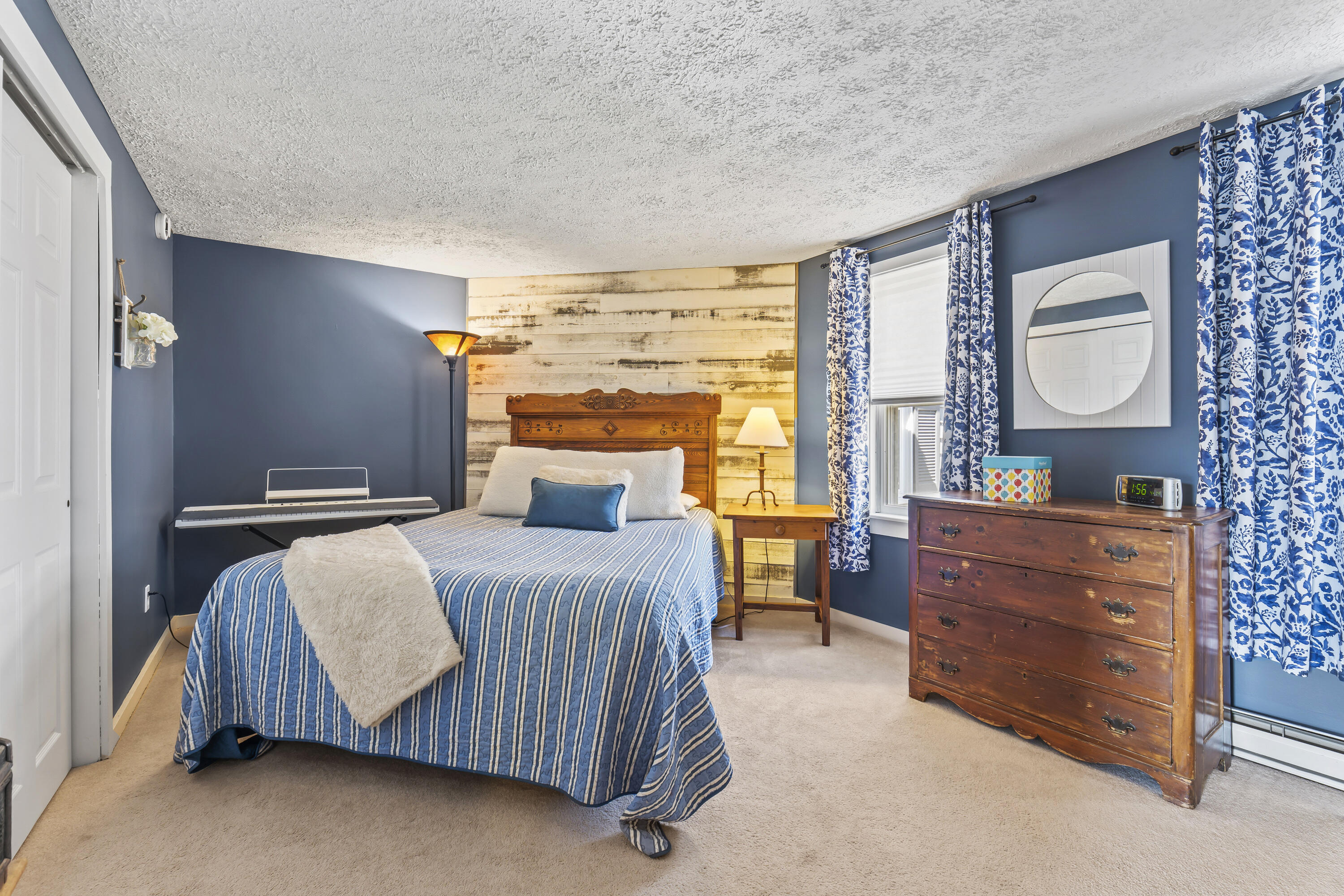 74 Munroe Lane UNIT 74, Topsham, ME, 04086