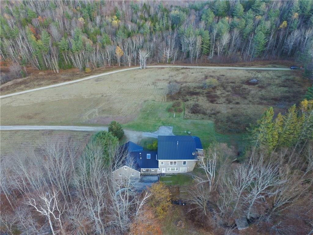 115 Swain Farm Road, Rumford, ME, 04276