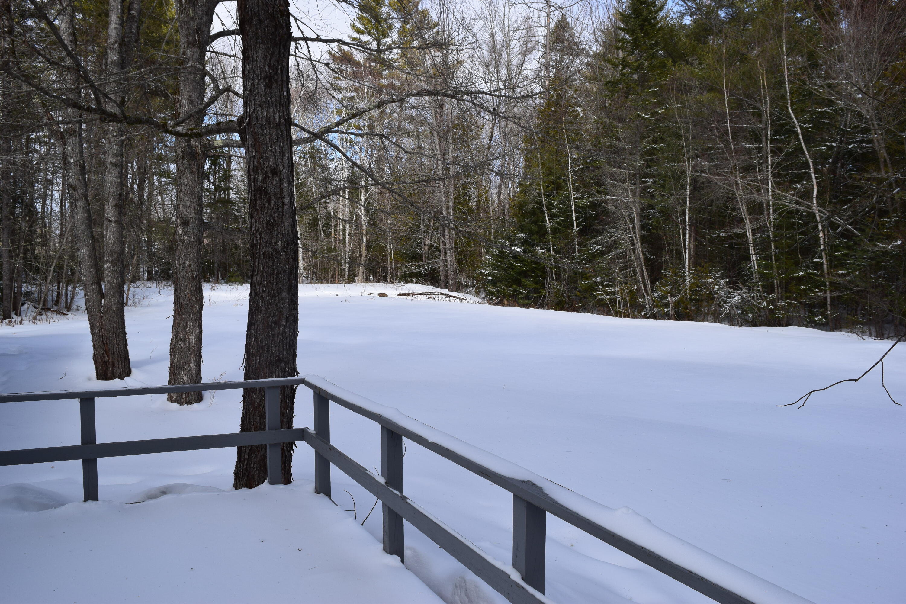 861 Waltham Road, Waltham, ME, 04605