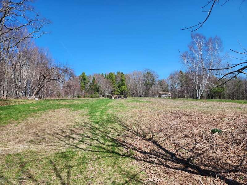 property-listing-images