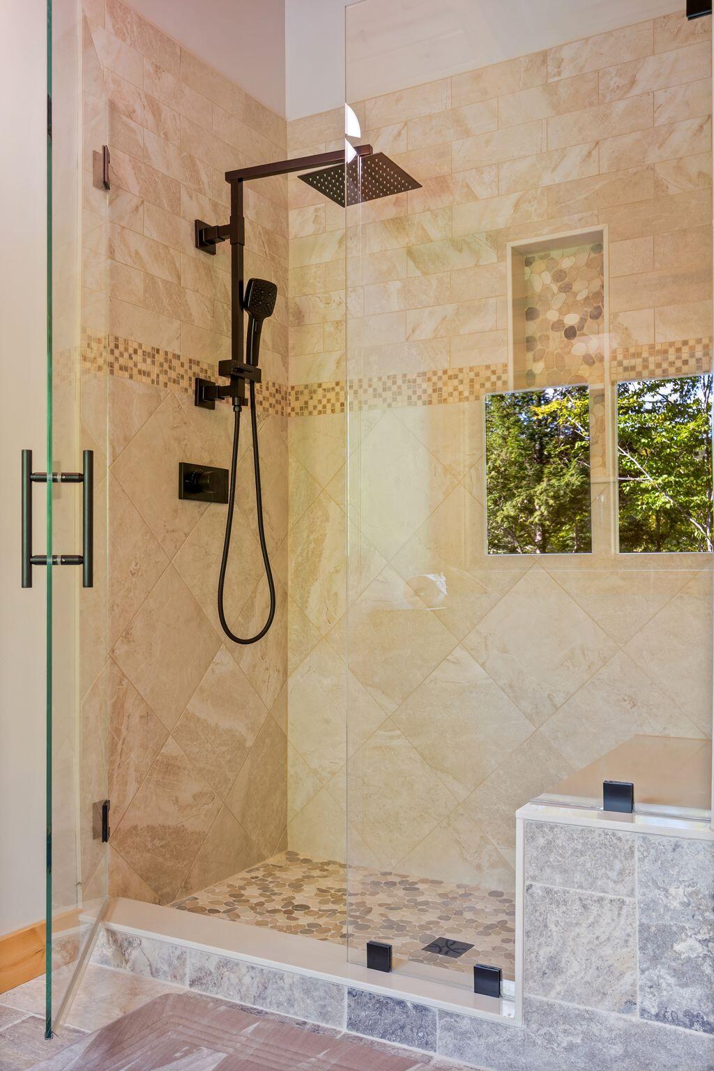 366 Glades View Avenue, Newry, ME, 04261