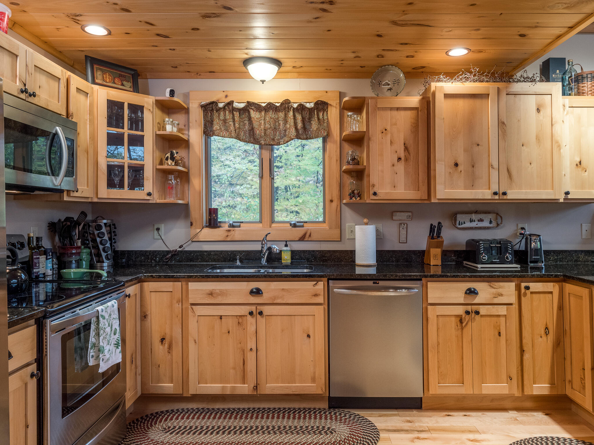 164 Keystone Drive, Newry, ME, 04261