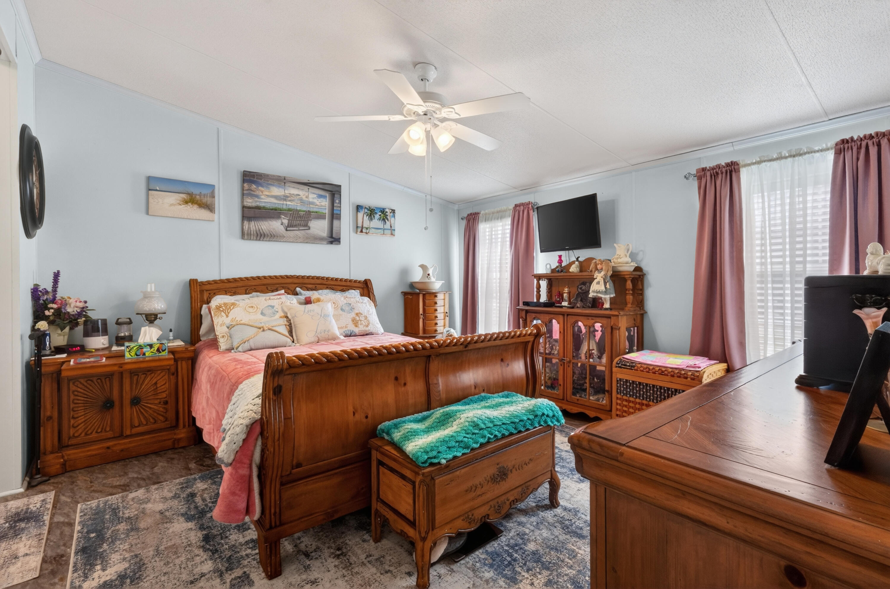 5 Freedom Lane, Belfast, ME, 04915