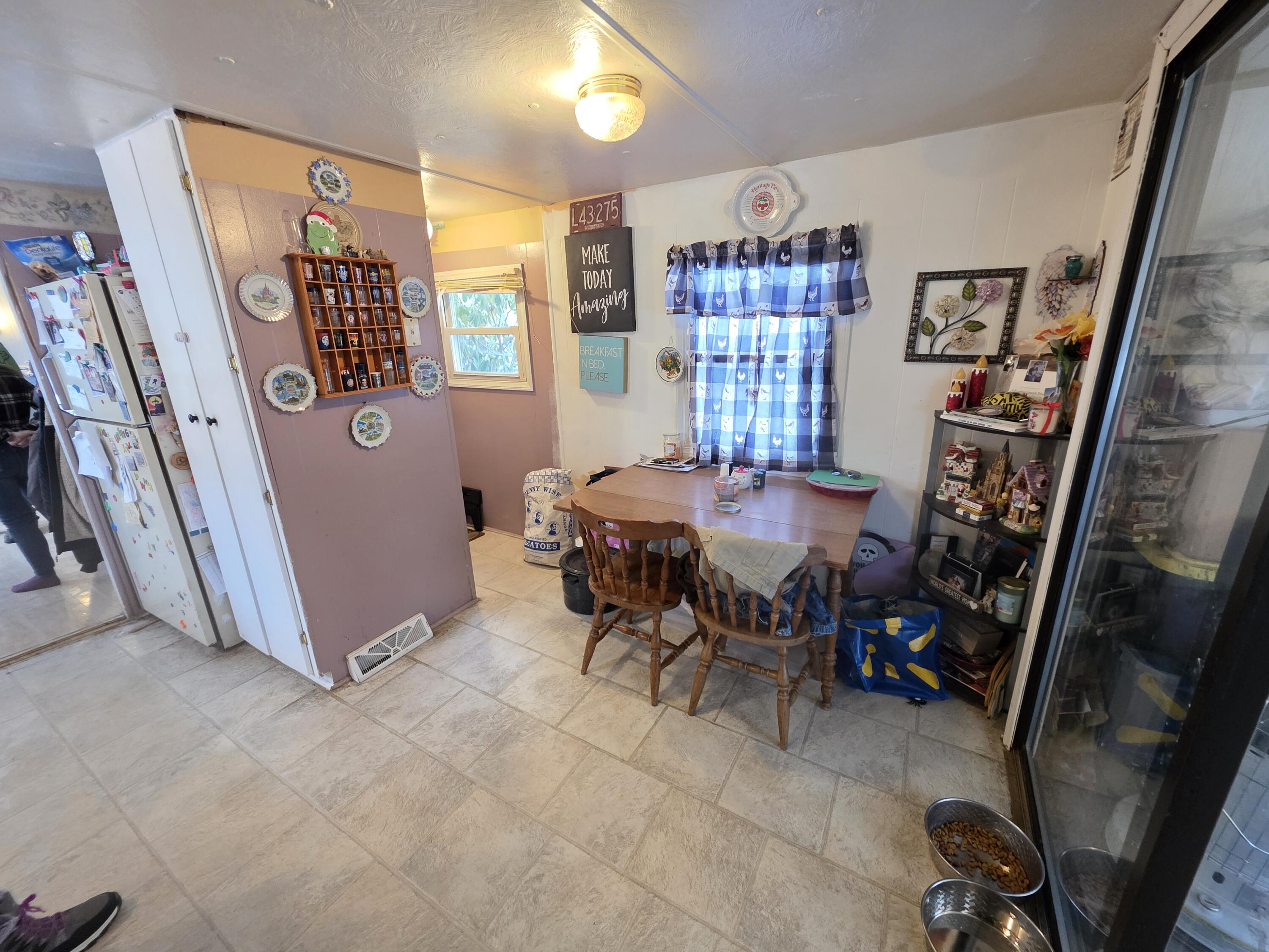 46 Cedar Street, Millinocket, ME, 04462