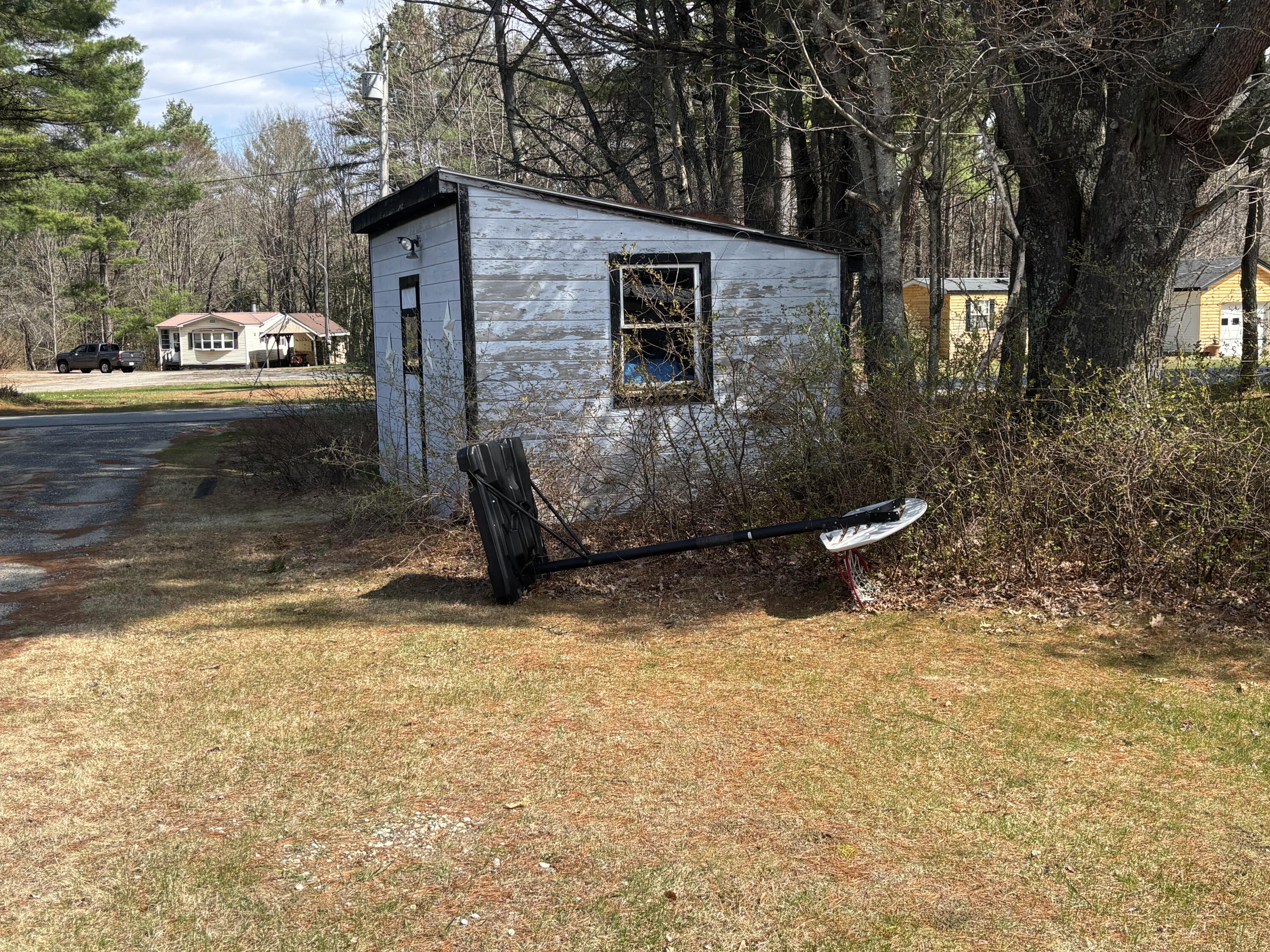 30 Pond Park Road, Naples, ME, 04055