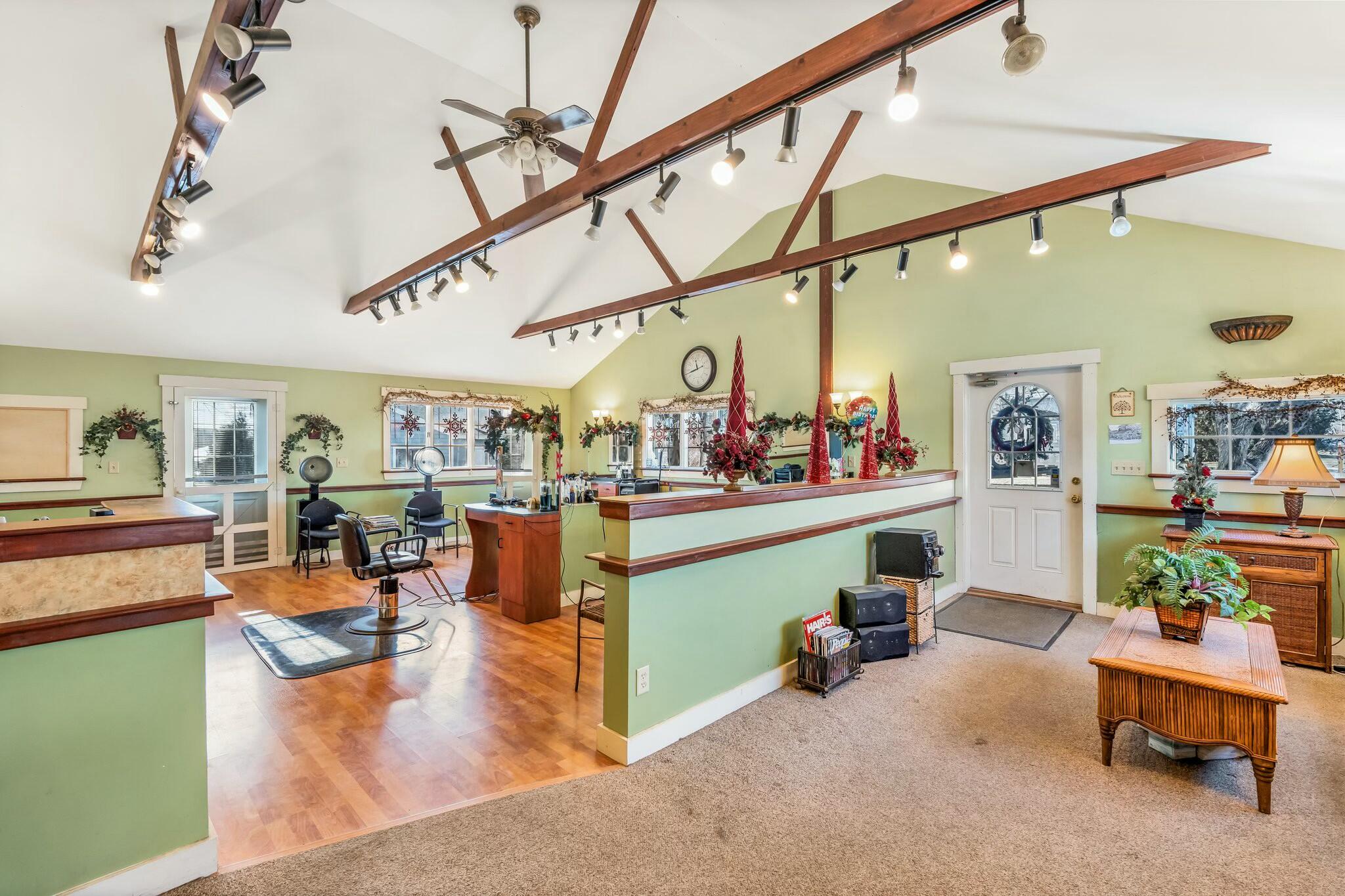 242 Park Street, Rockland, ME, 04841