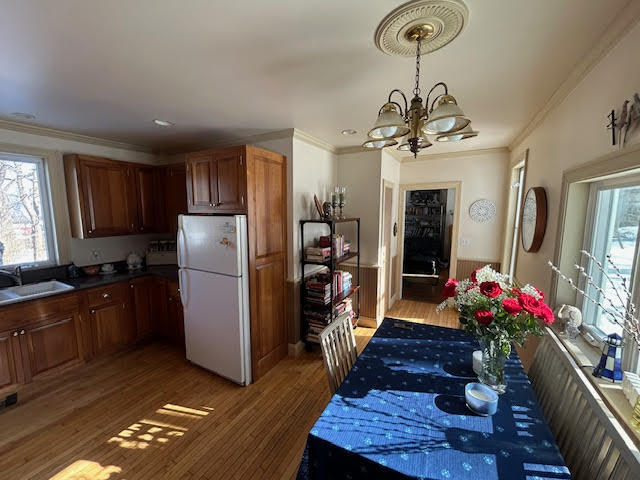 41 Grove Street, Belfast, ME, 04915