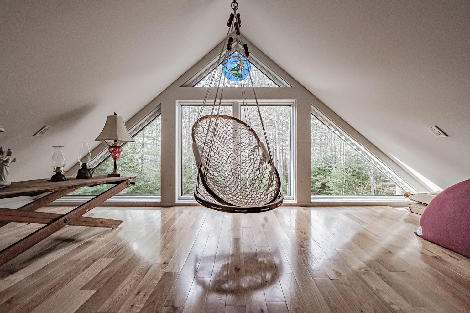 143 Westwood Road, Bethel, ME, 04217-3070
