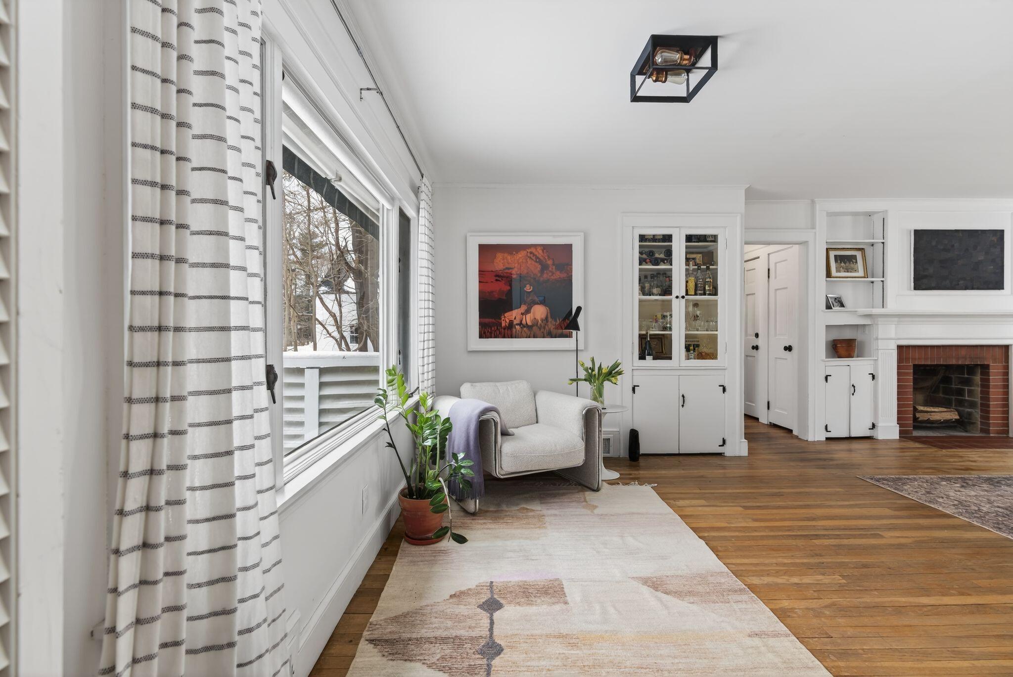 295 Ferry Road, Saco, ME, 04072