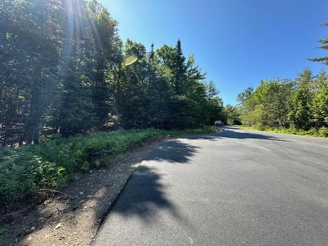 Lot UNIT&nbsp;4 Bonnie Way, Winterport, ME, 04496