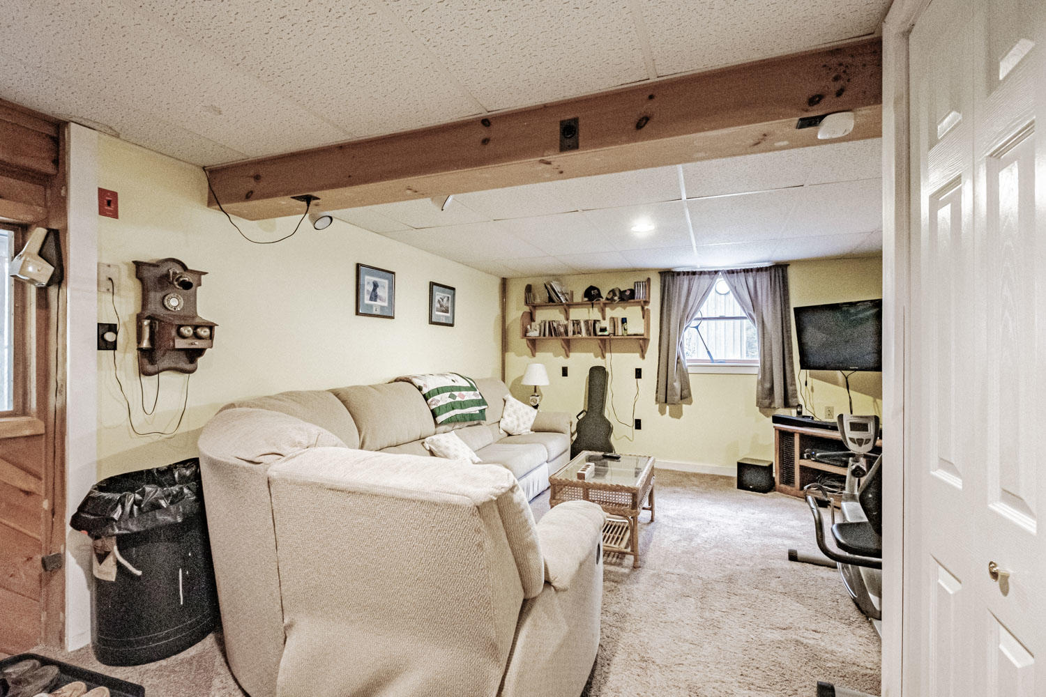 219 Irish Neighborhood Road, Greenwood, ME, 04255