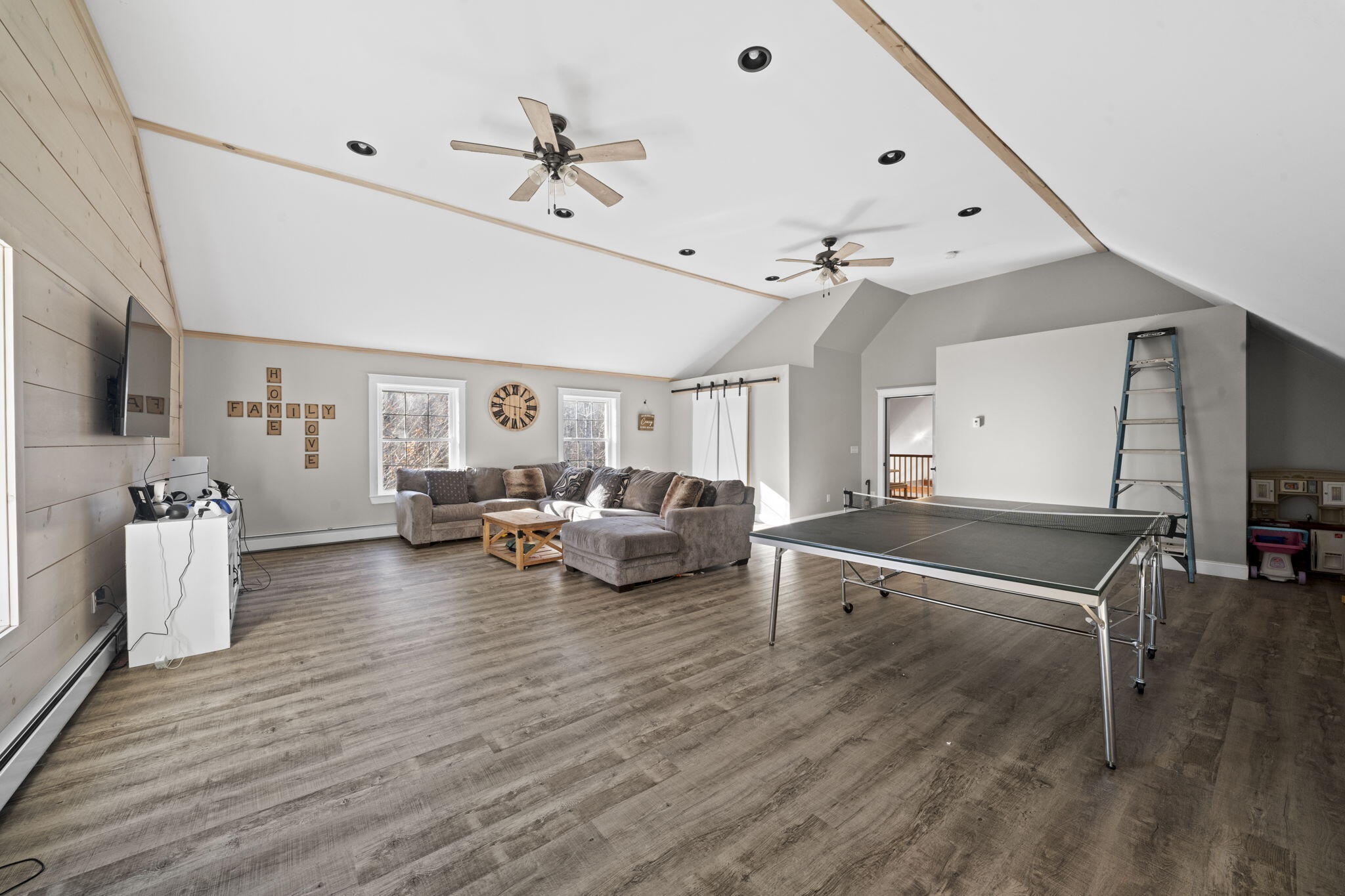 130 Kennard Road, Newburgh, ME, 04444