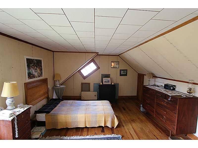 87 East Andover Road, Andover, ME, 04216