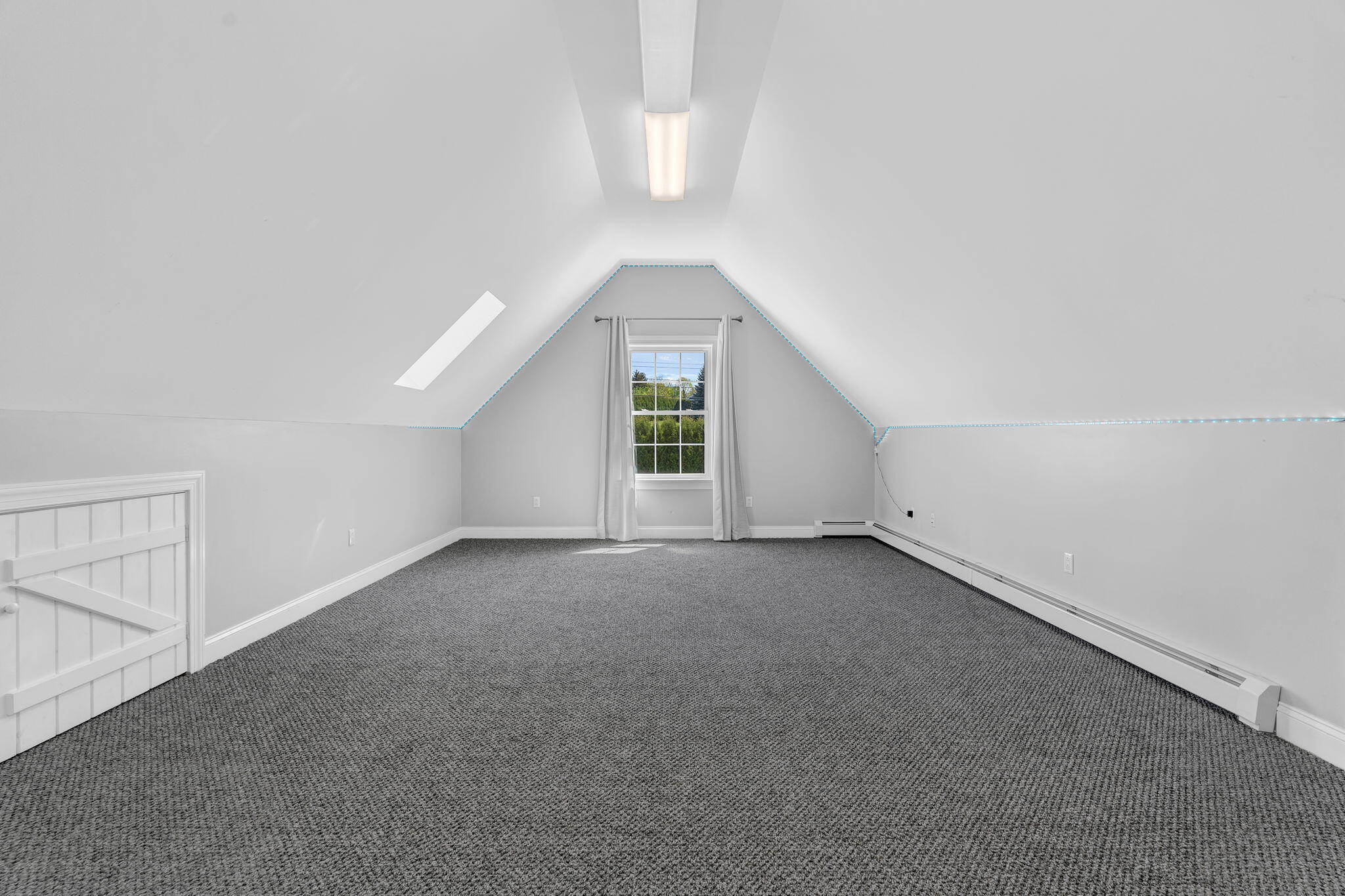 56-web-or-mls-40-hillview-dr