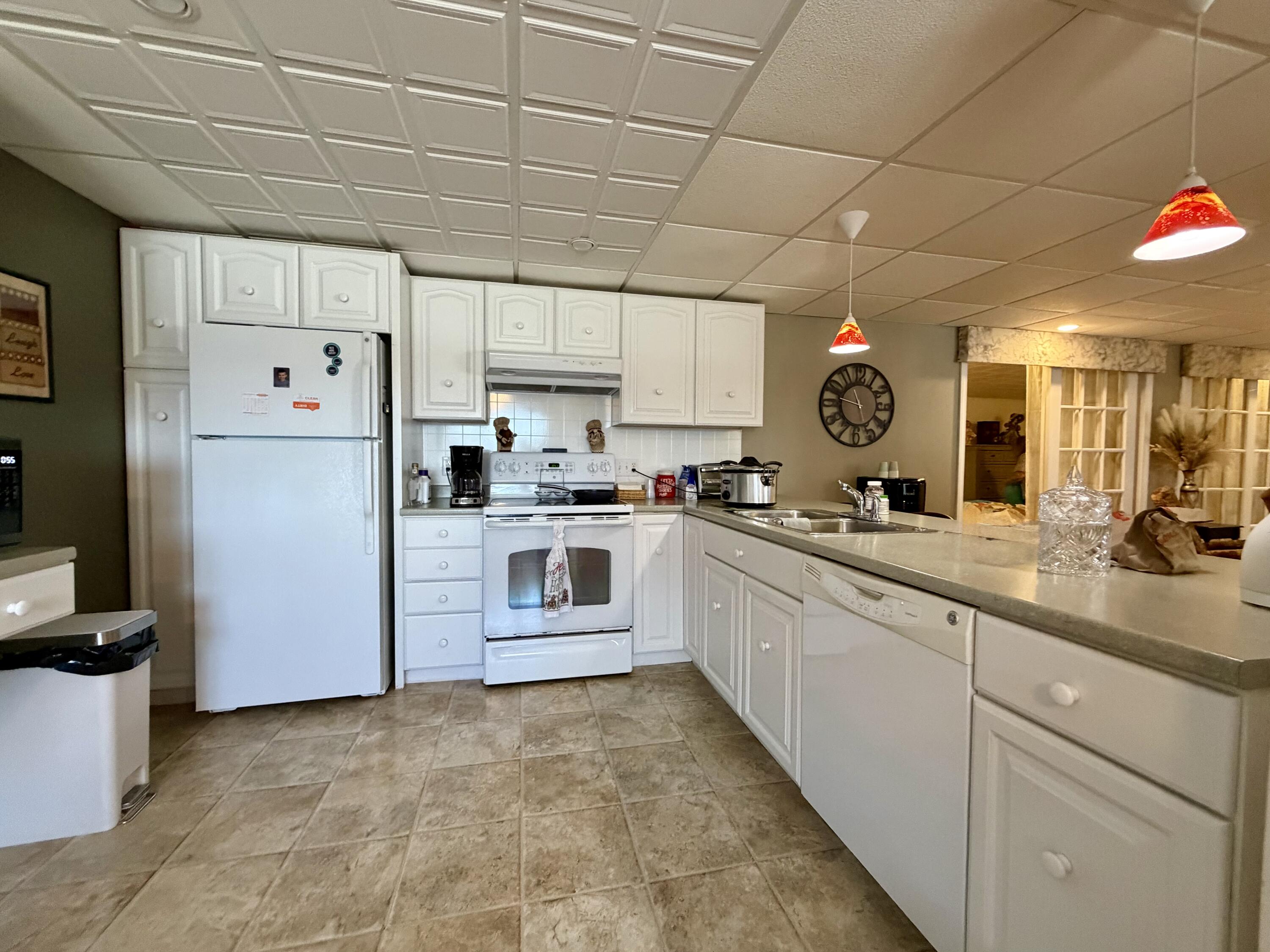 117 25th Avenue, Madawaska, ME, 04756