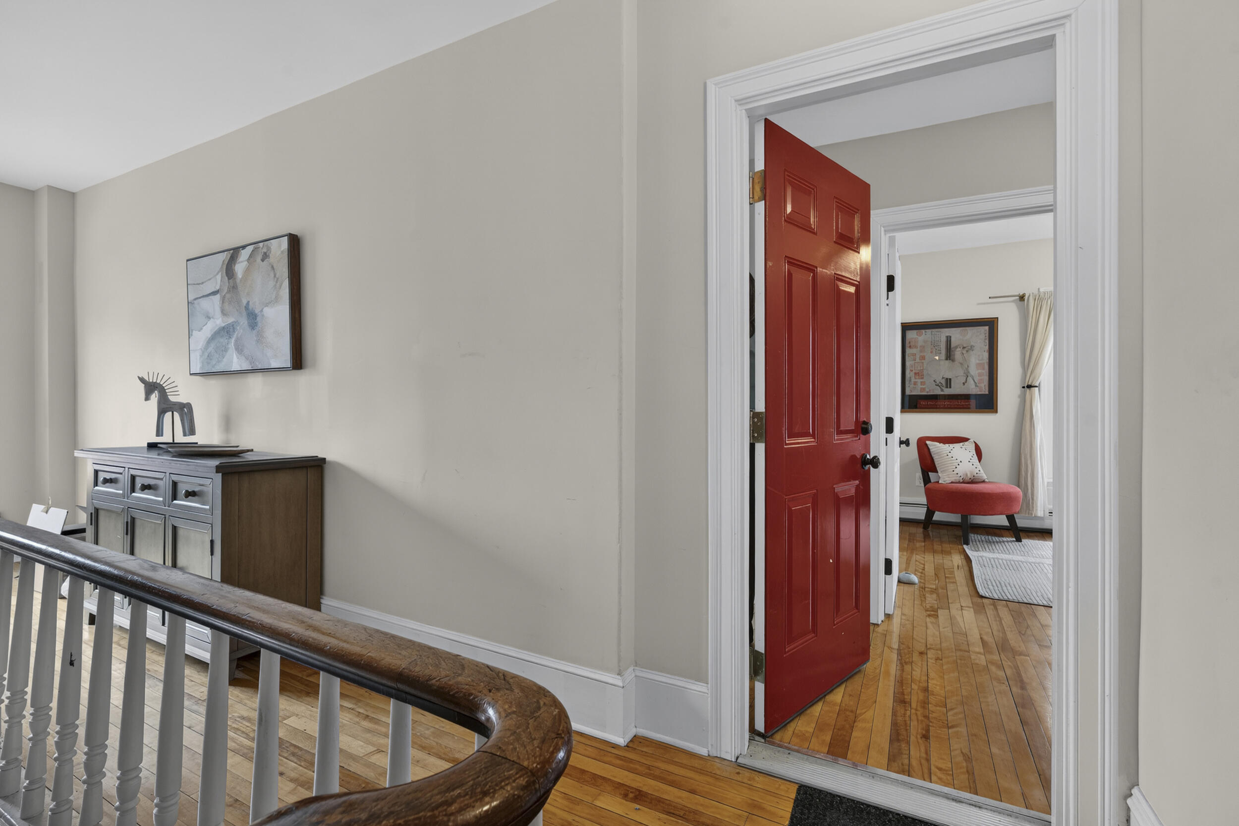 112 Clark Street UNIT 2, Portland, ME, 04102