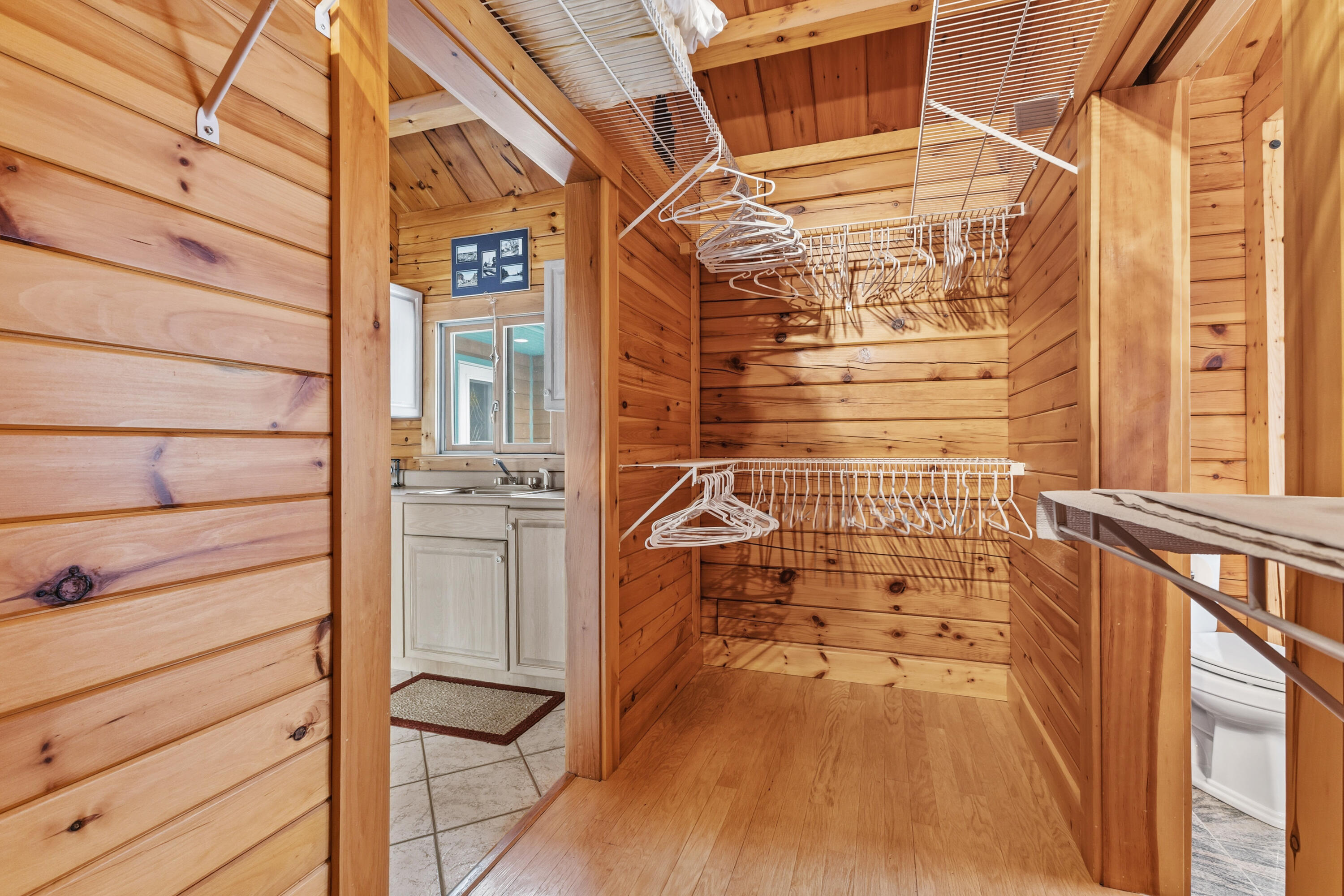 28 Turnbull Way, Ellsworth, ME, 04605