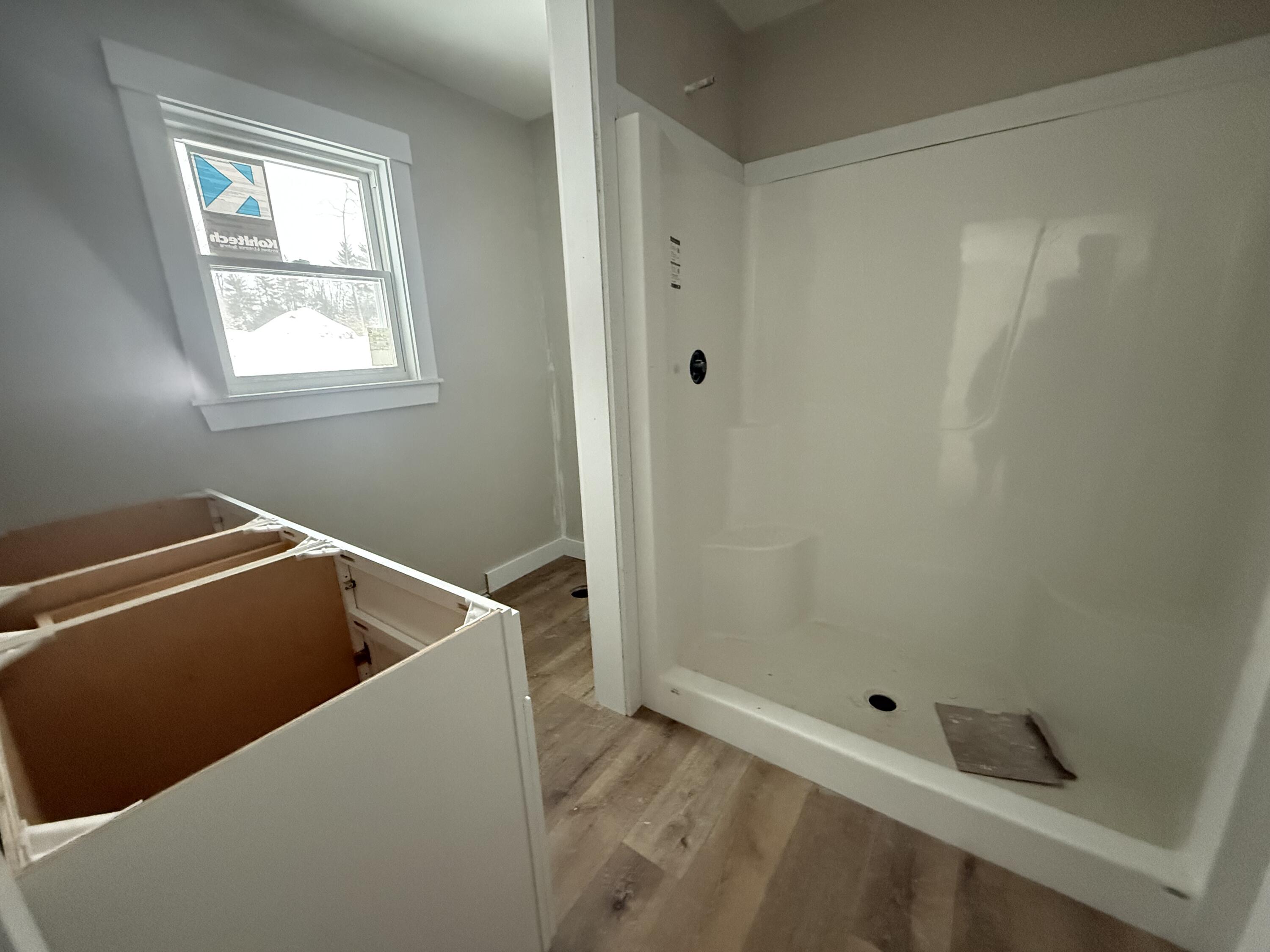 473b Middle Road, Standish, ME, 04085