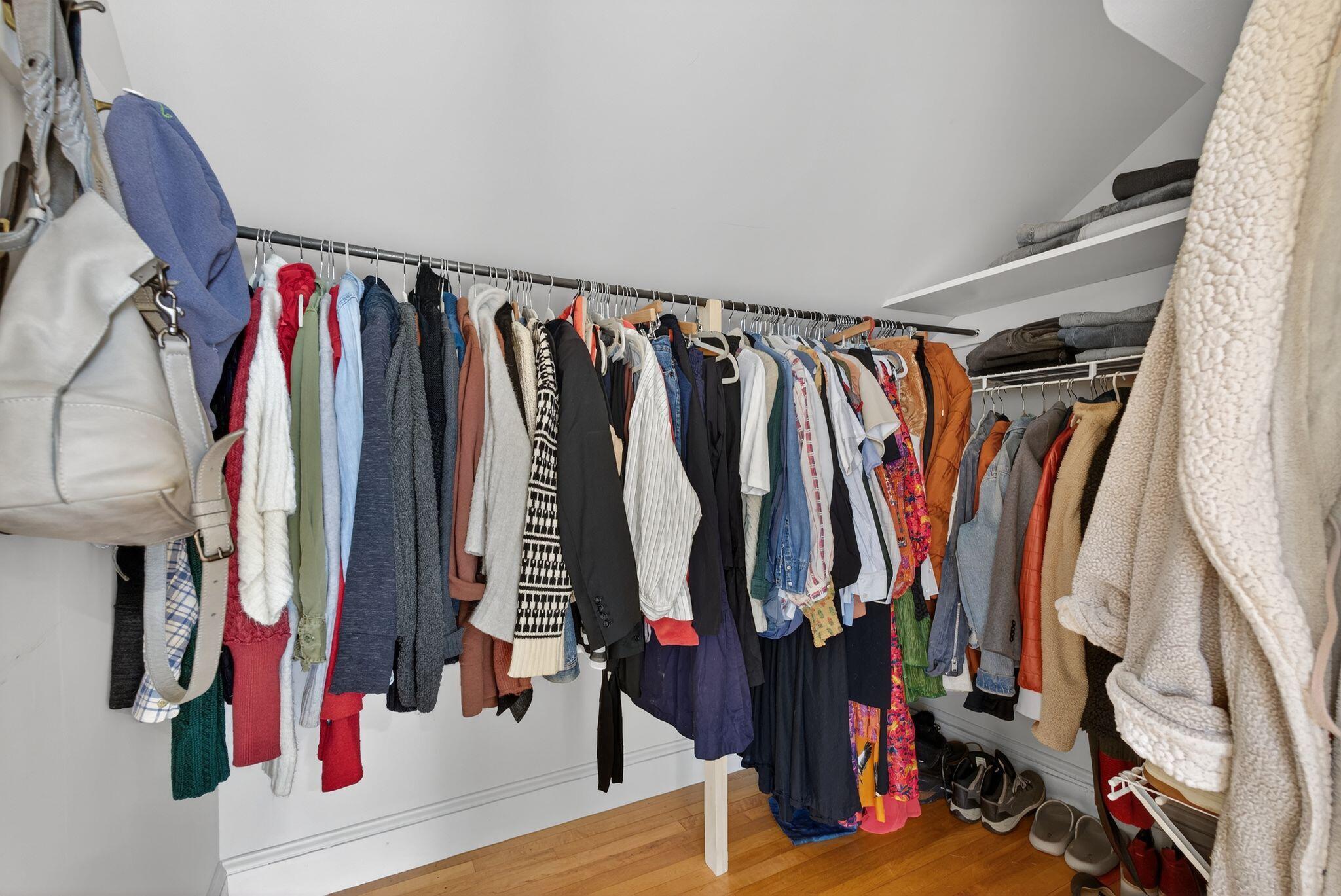 93 Foreside Road, Falmouth, ME, 04105