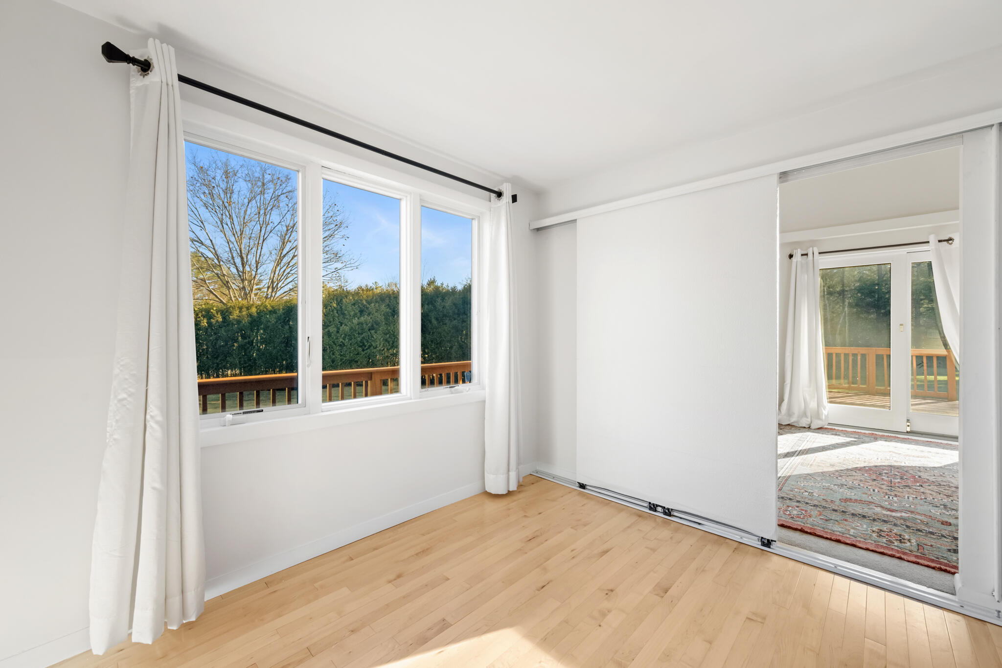 32 Nickerson Lane, Milford, ME, 04461